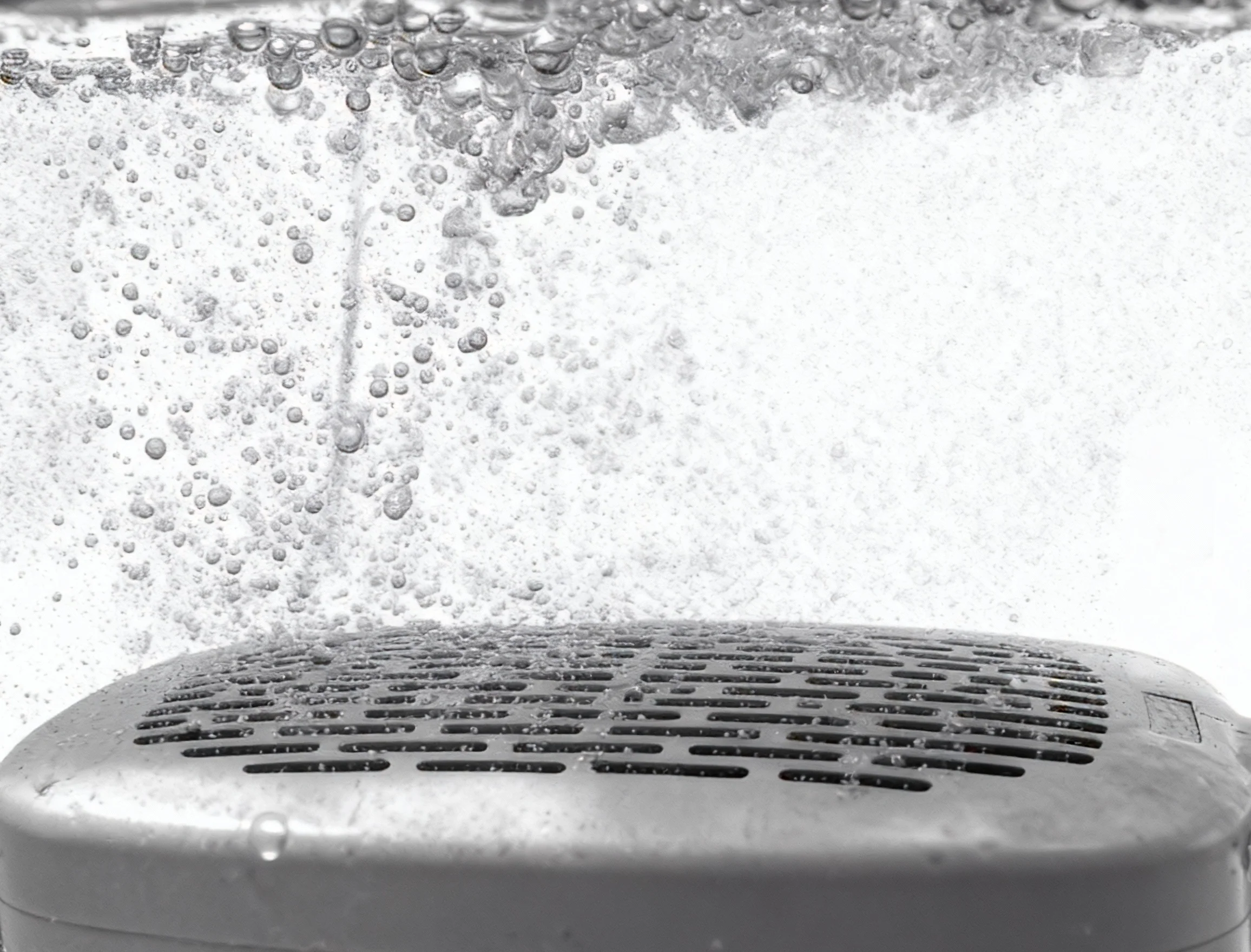 福恒氢水机 净化水质 清除农药残留 重金属 - - Fuheng Kitchen Protector – Purifies Water Quality, Effectively Eliminates Pesticide Residues and Heavy Metals - Image 4
