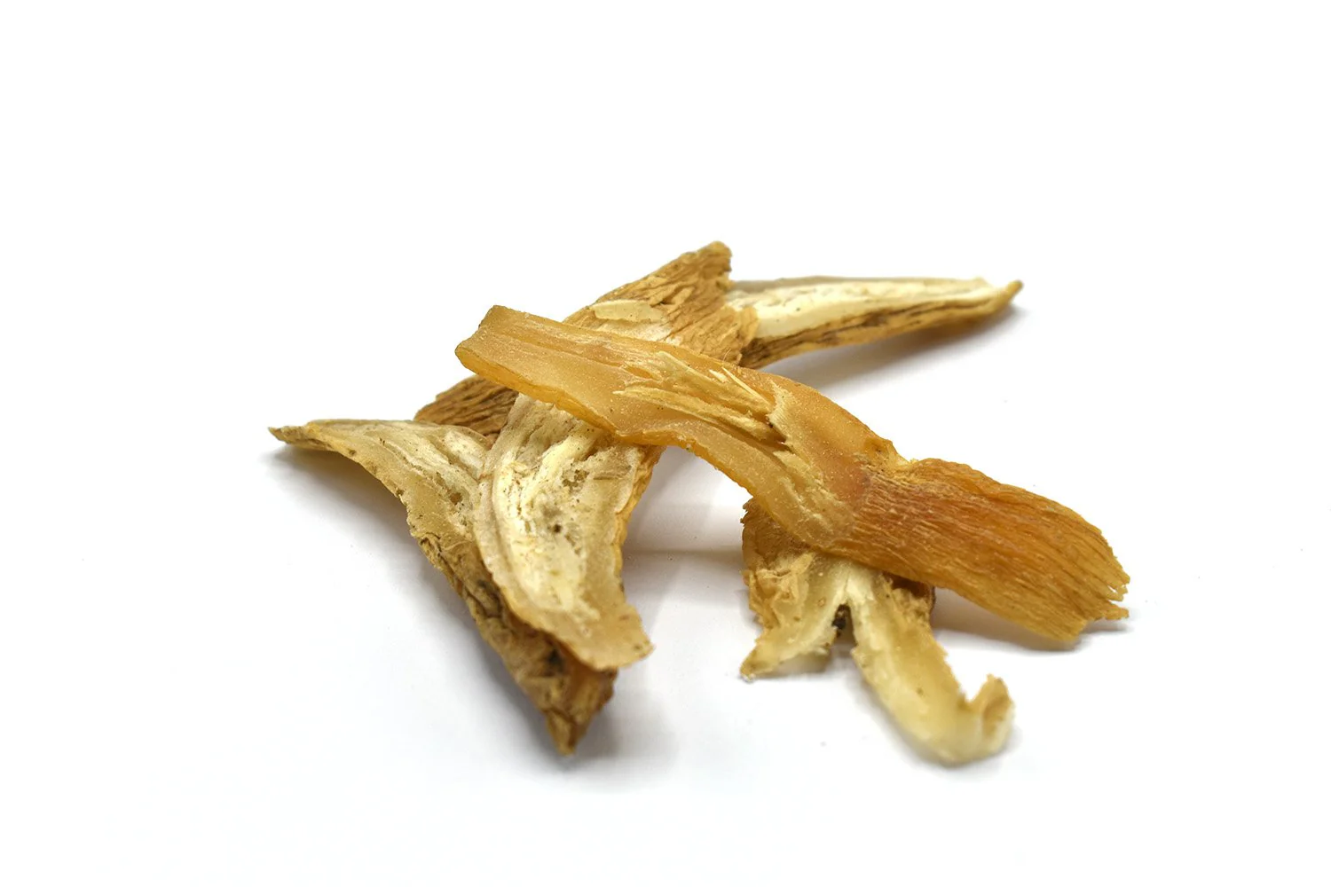BAI BU - 百部 - Stemona Root - Custom Amount