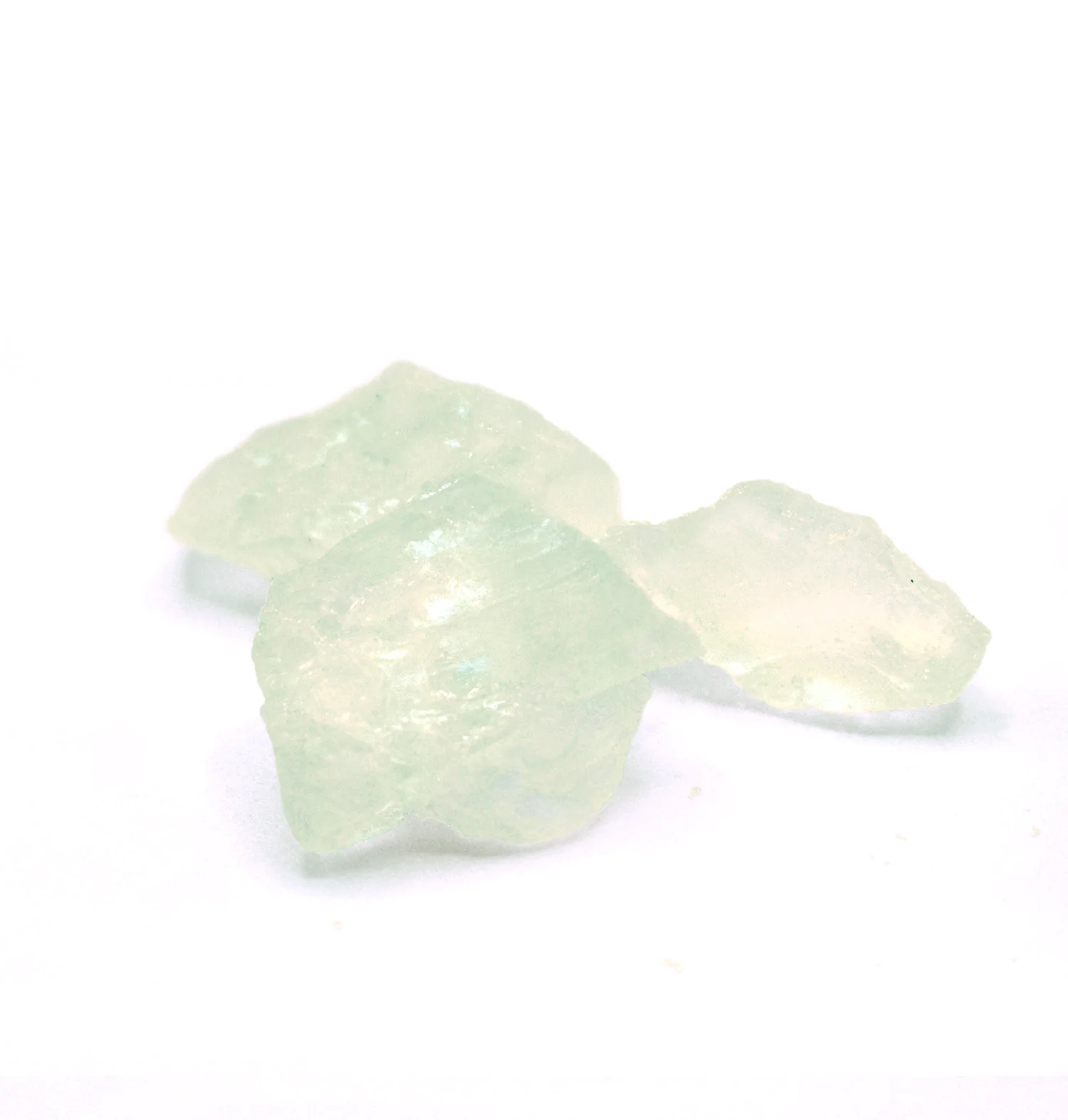 BAI FAN - 白矾 - Alum - Custom Amount