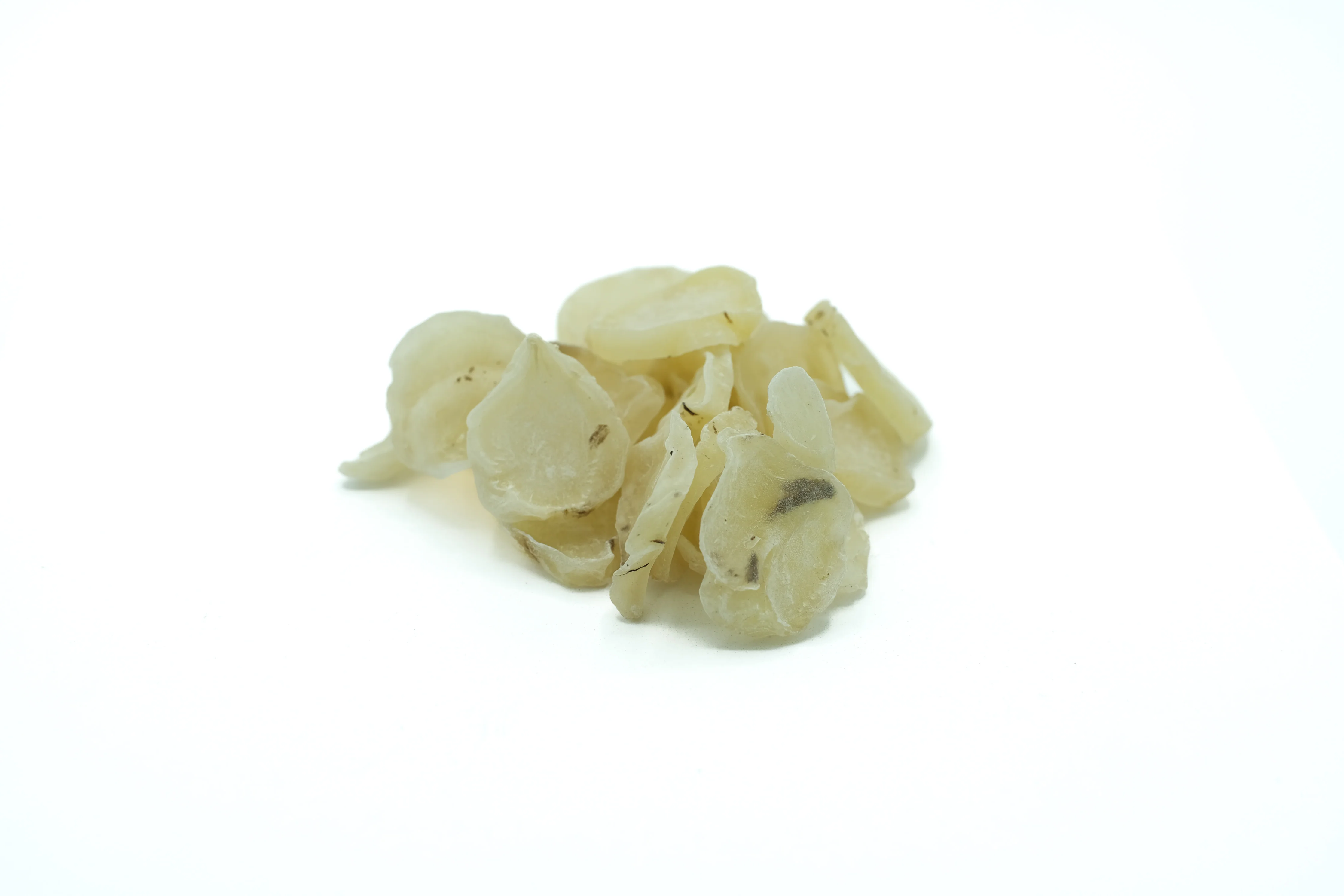 BAI LIAN PIAN - 白蔹片 - Custom Amount