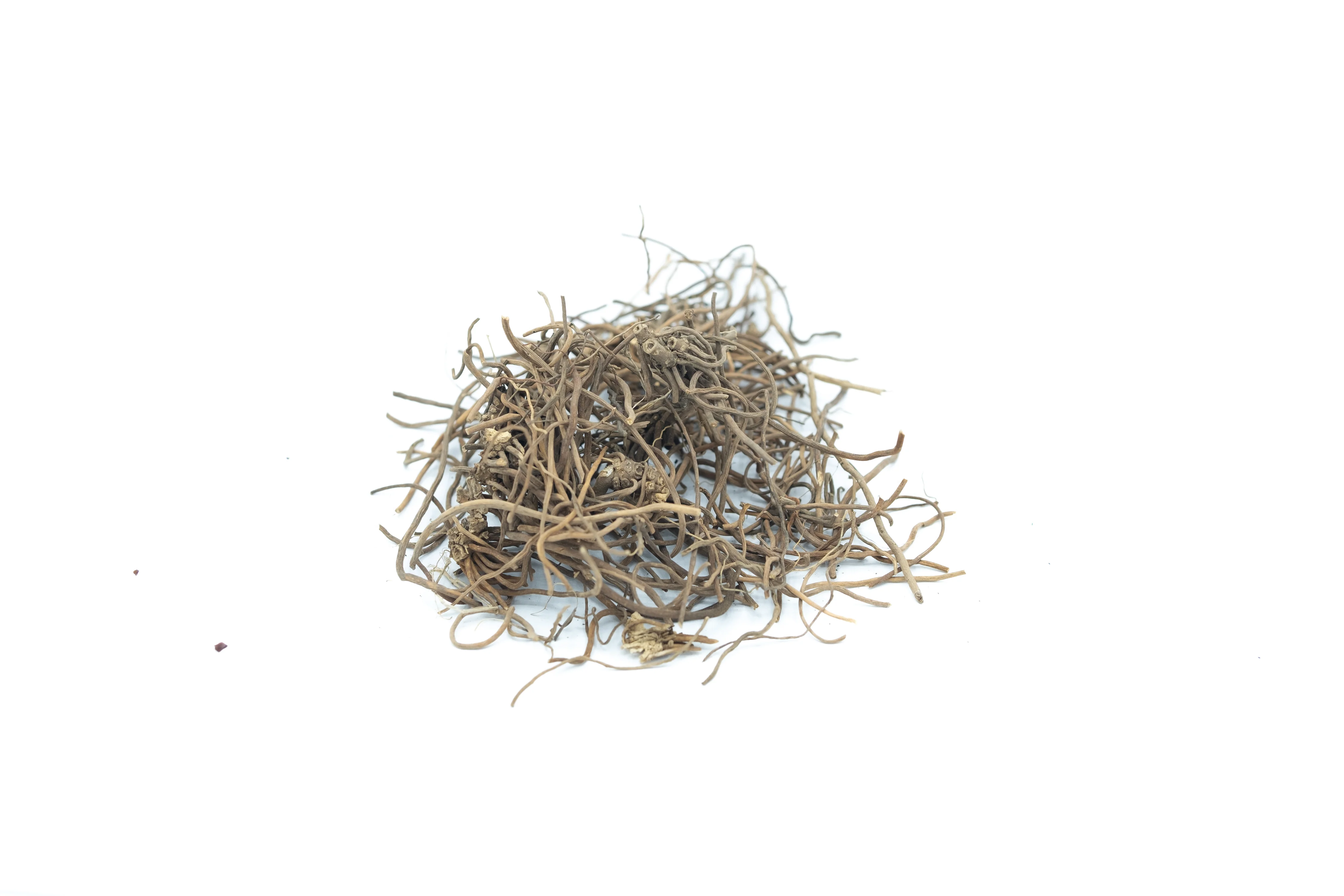 BAI-QIAN-白前 - Custom Amount 1lb-福恒Fuheng
