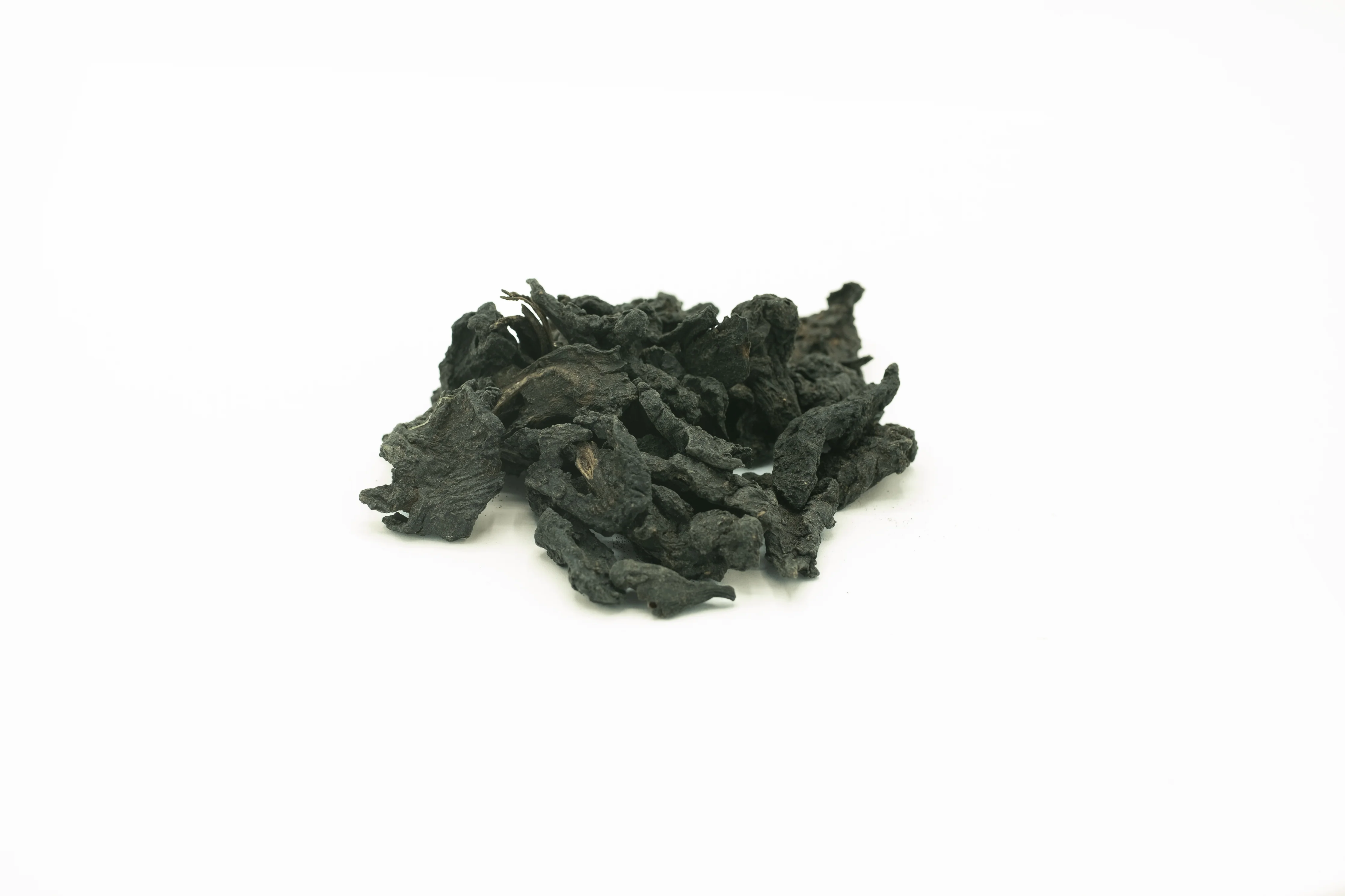 CAO WU(ZHI) - 草乌(制) - Custom Amount