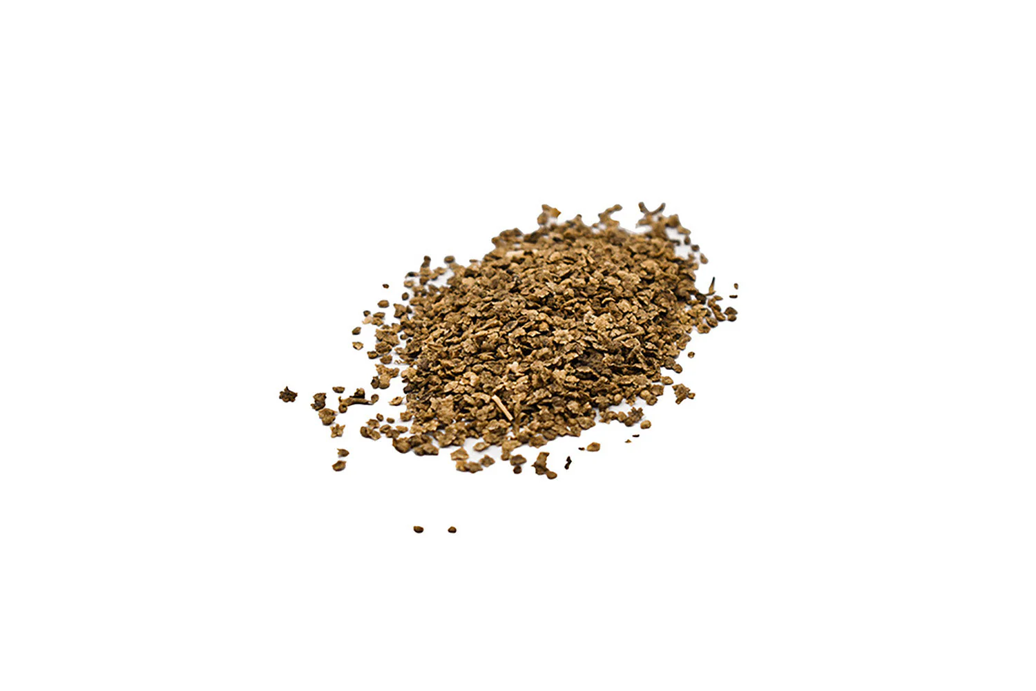DI FU ZI - 地肤子 - Kochia Fruit - Custom Amount