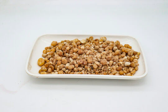 fa-ban-xia-法半夏-pinellia-rhizome-custom-amount