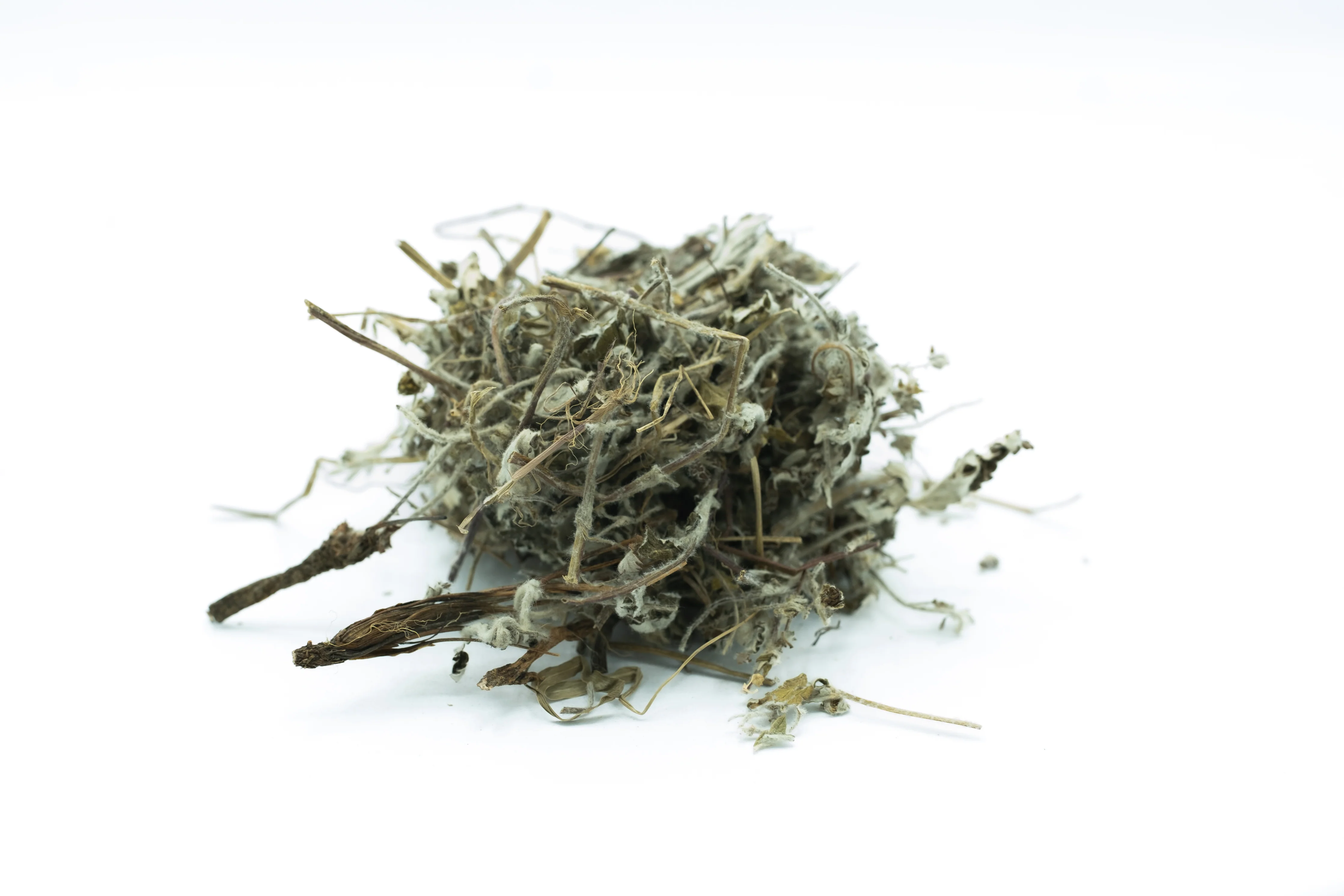 FAN BAI CAO - 翻白草 - Custom Amount
