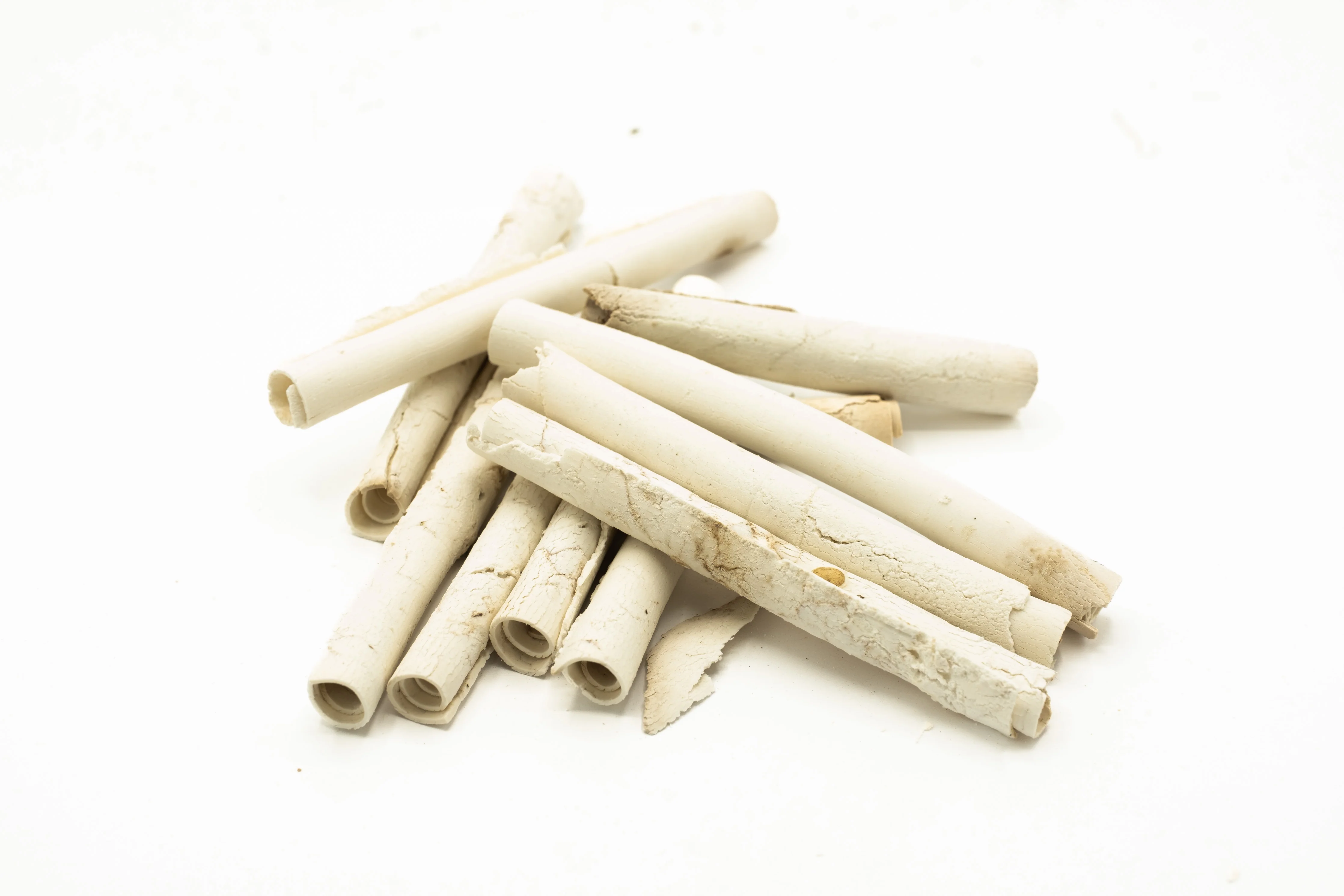 FU LING JUAN - 茯苓卷 - Hoelen - Custom Amount