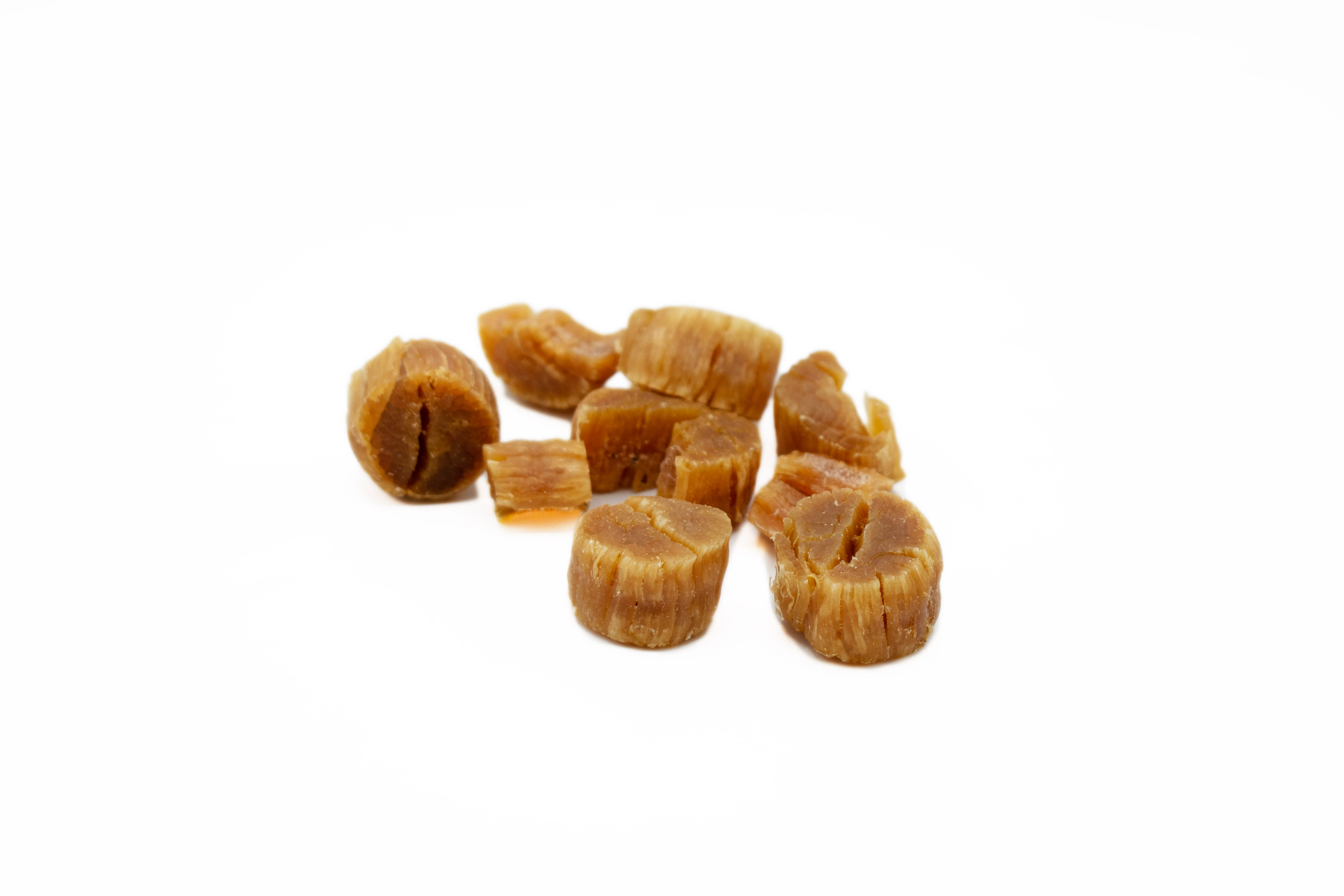 GAN BEI - 干贝 - Custom Amount - Image 2