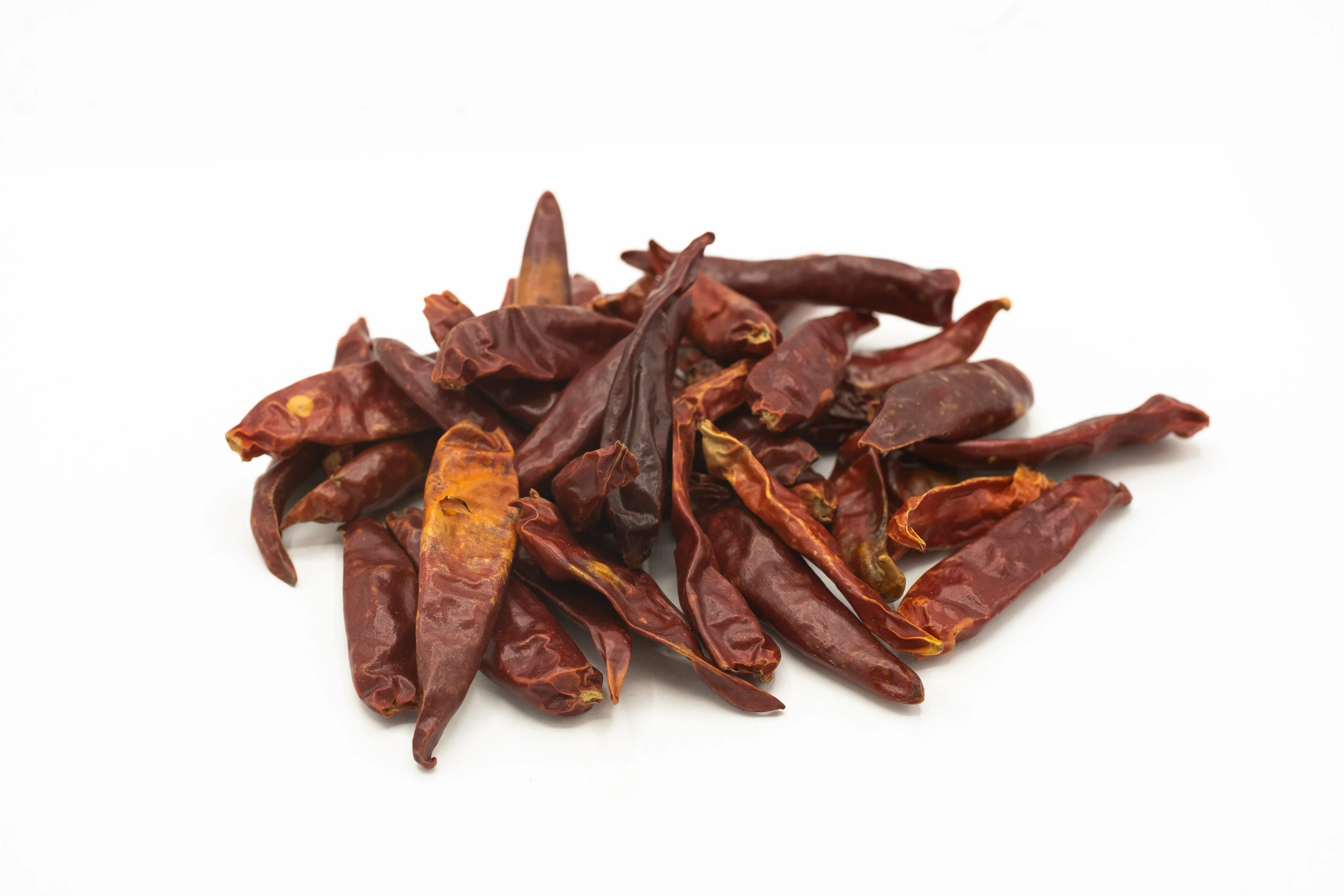 GAN LA JIAO - 干辣椒 - Custom Amount