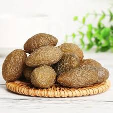 gan-lan-橄榄-Olive