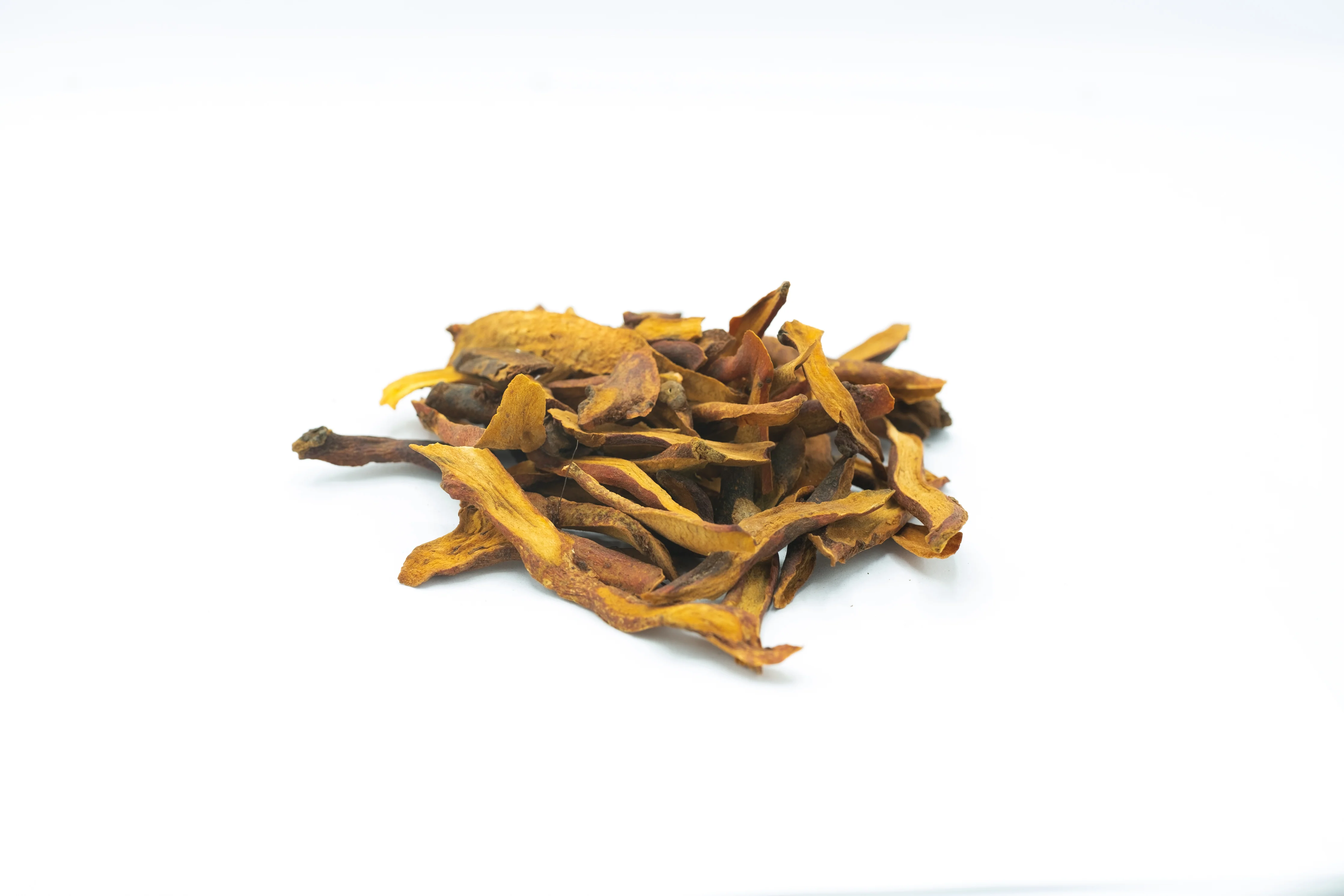 GU SUI BU - 骨碎补 - Custom Amount