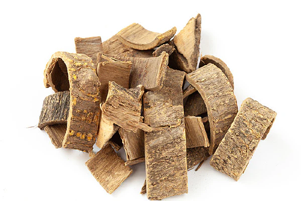 HAI TONG PI - 海桐皮 - Erythrina Bark - Custom Amount