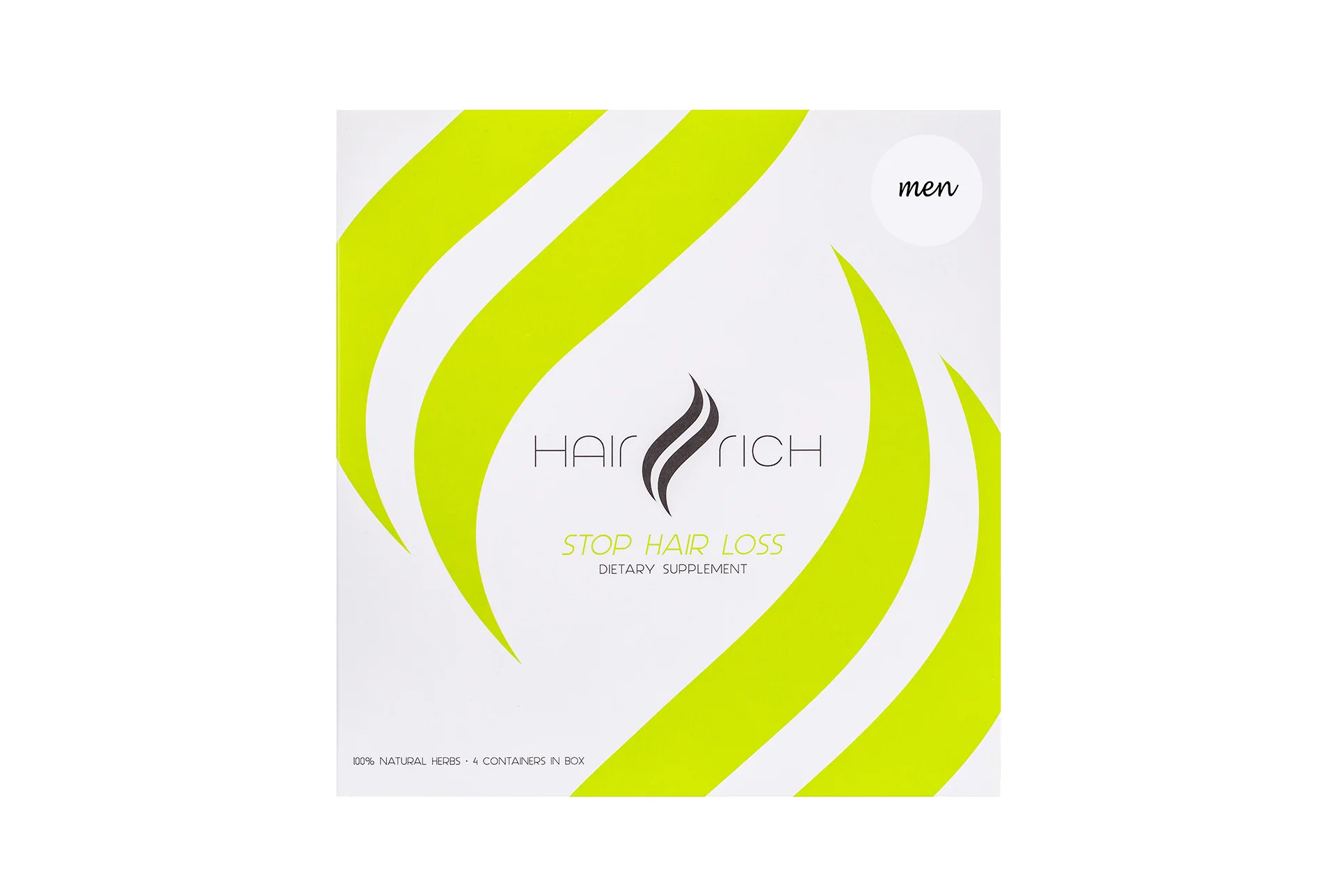 HairRich - Hair Growth - Image 6