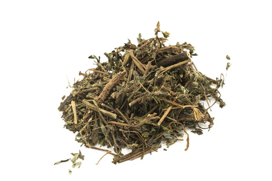 HAN-LIAN-CAO-旱莲草- Custom Amount