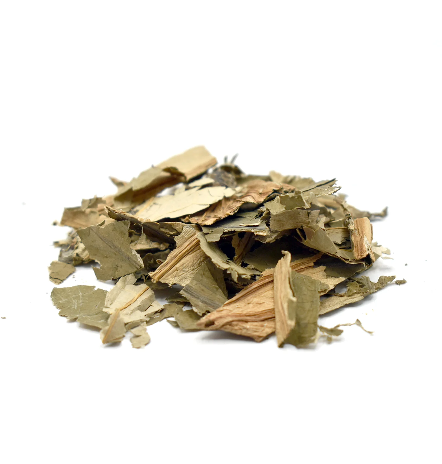 HE YE - 荷叶 - Lotus Leaf  - Custom Amount