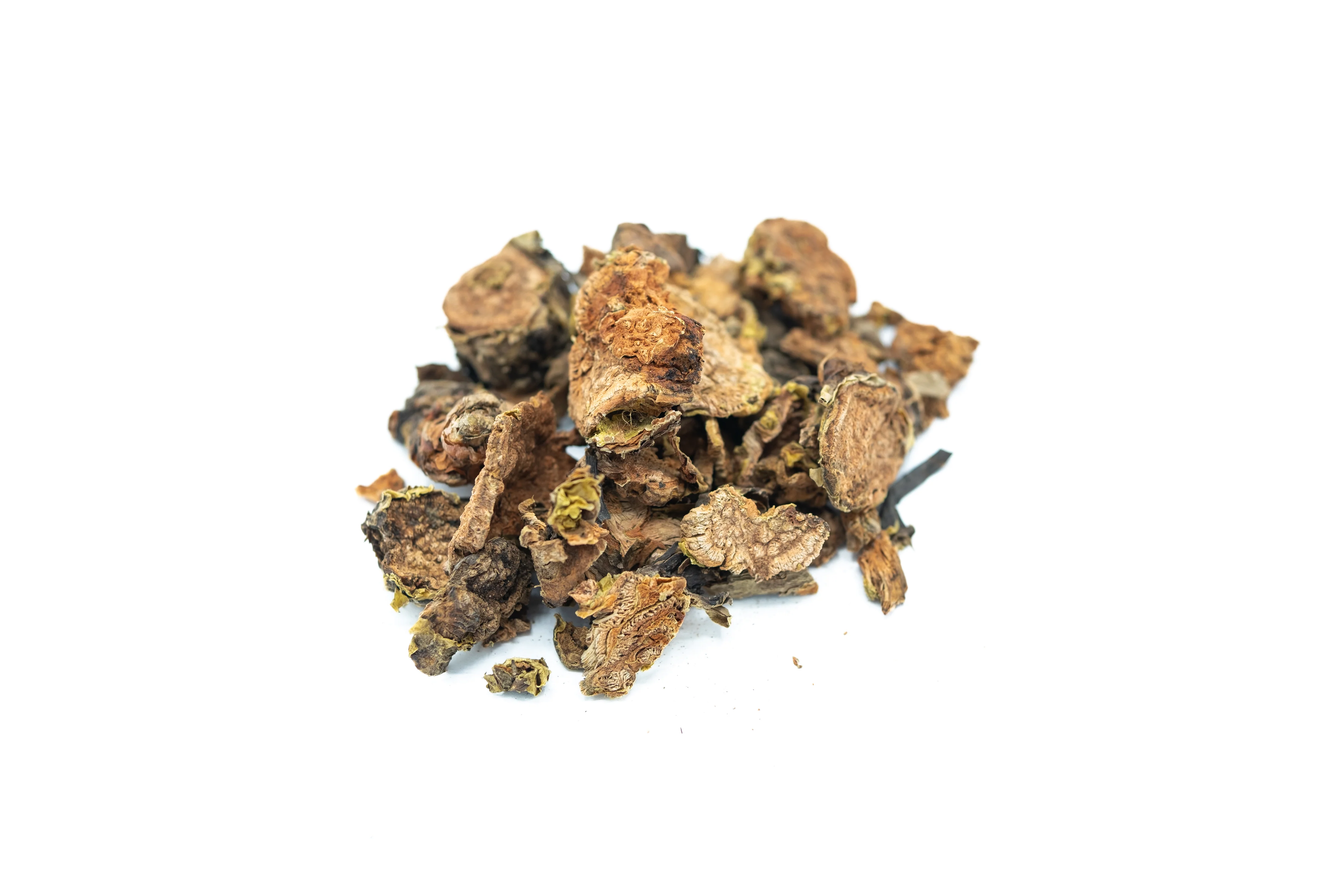 HONG-JING-TIAN-红景天-- Custom Amount