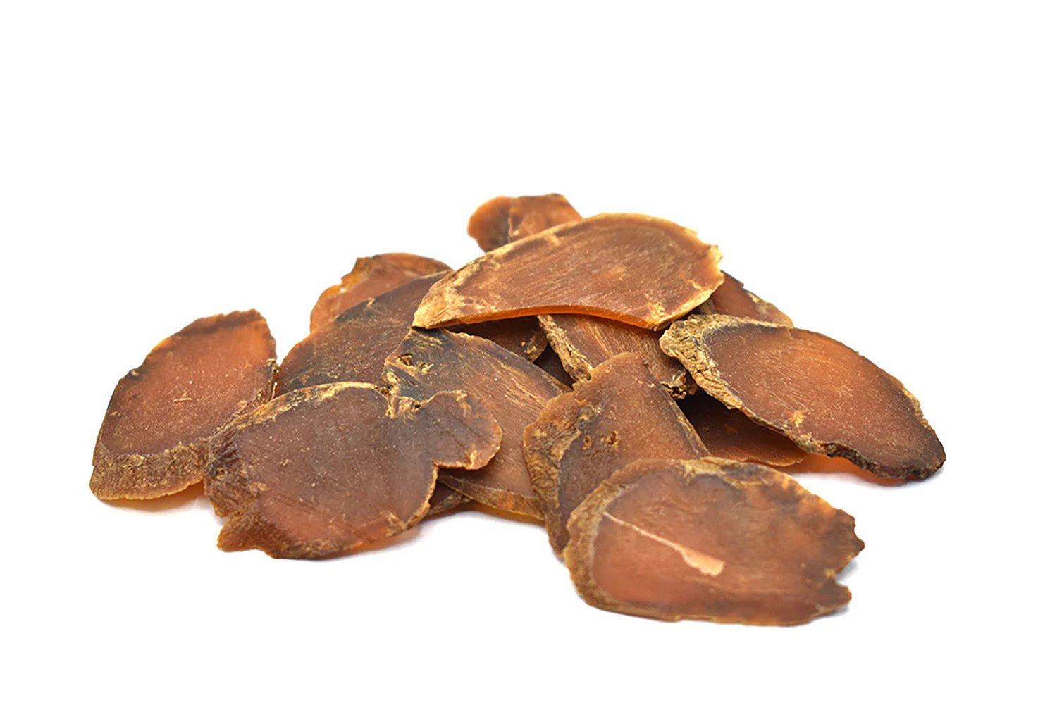 HONG SHEN - 红参 - Red Ginseng Root - Custom Amount