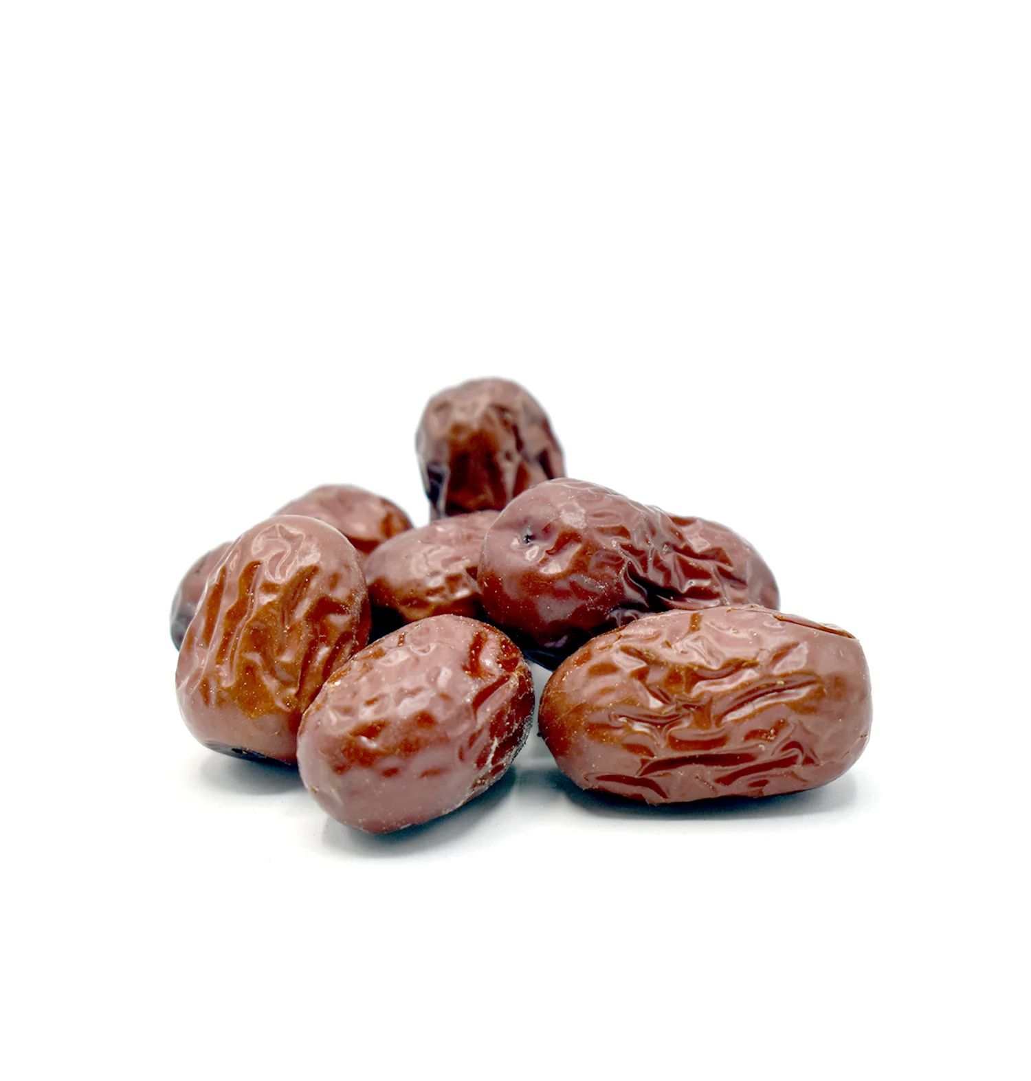 HONG ZAO - 红枣 - Jujube Berry  - Custom amount