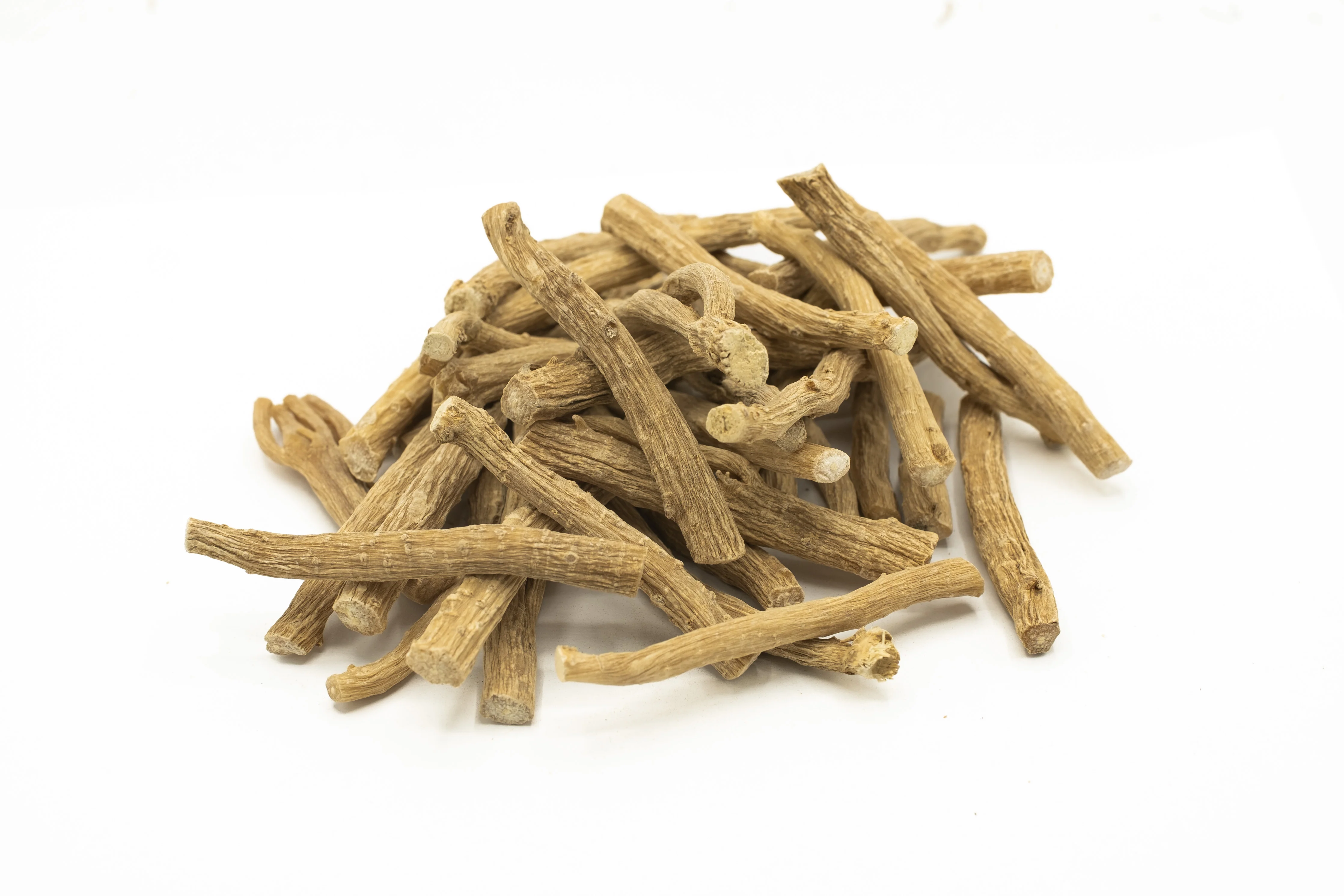 HUAI NIU XI - 淮牛膝 - Custom Amount