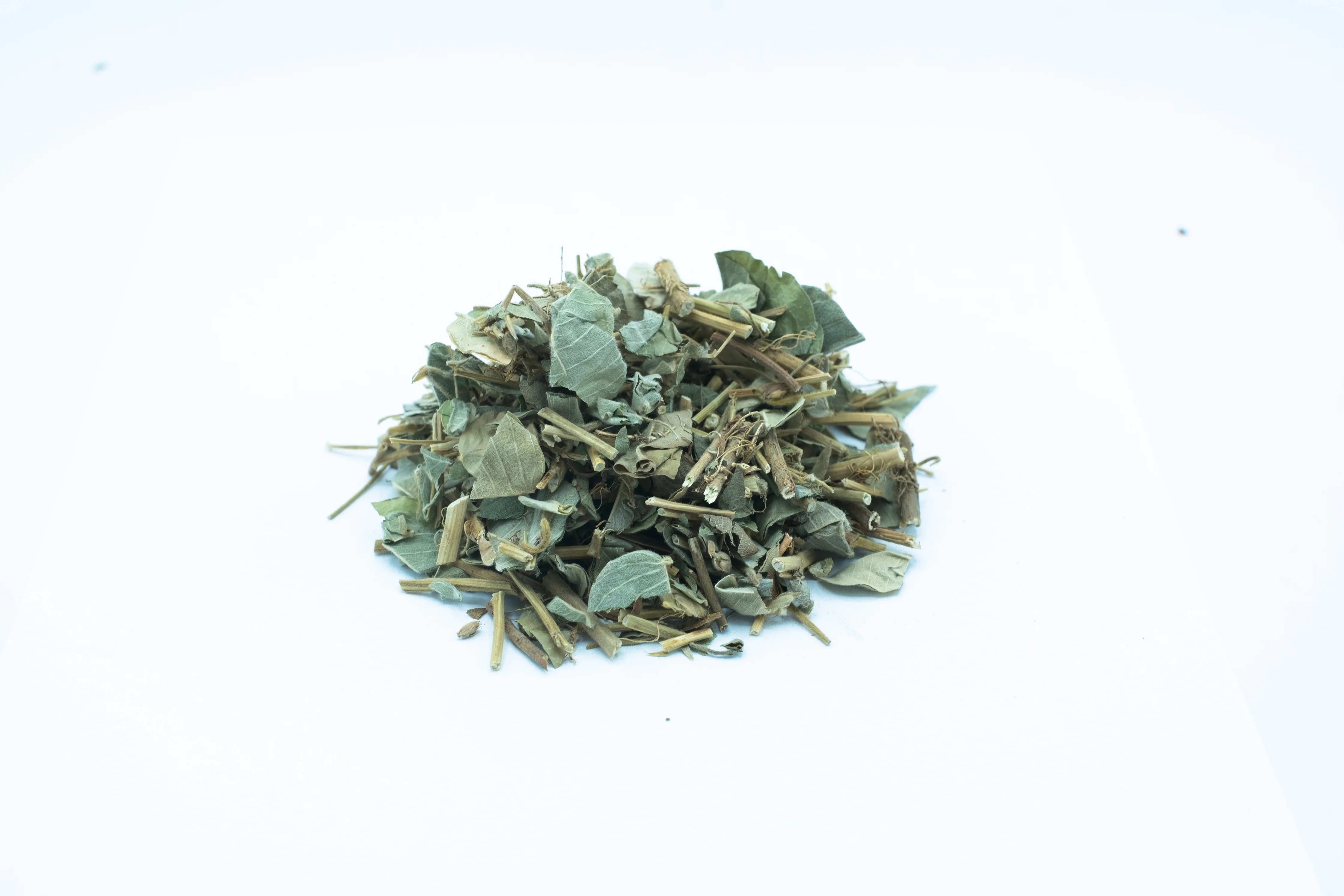 JIN QIAN CAO - 金钱草 - Custom Amount