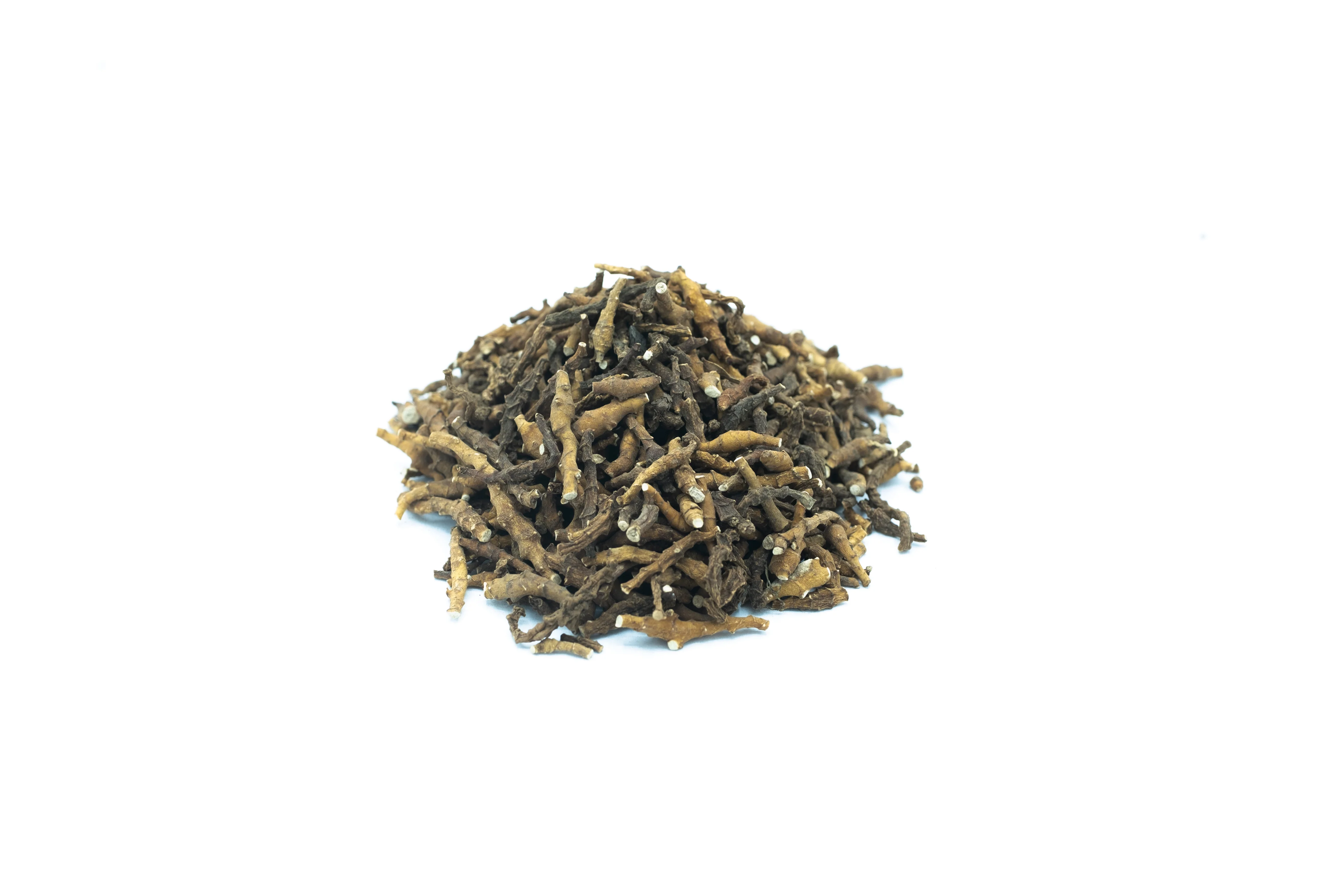 JIU JIE CHANG PU - 九节菖蒲 - Custom Amount