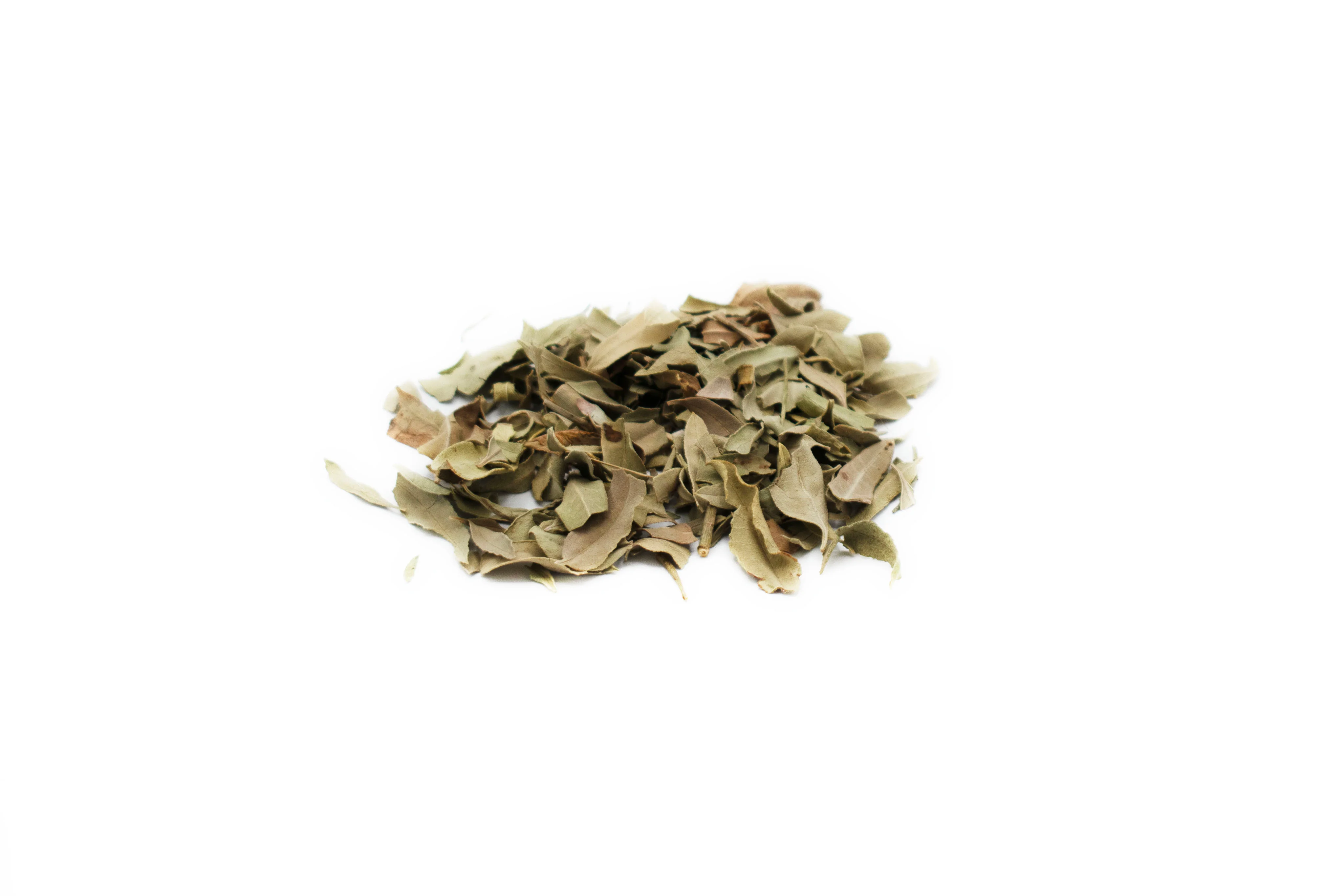 LUO BU MA YE - 罗布麻叶 -Dogbane Leaf - Custom Amount