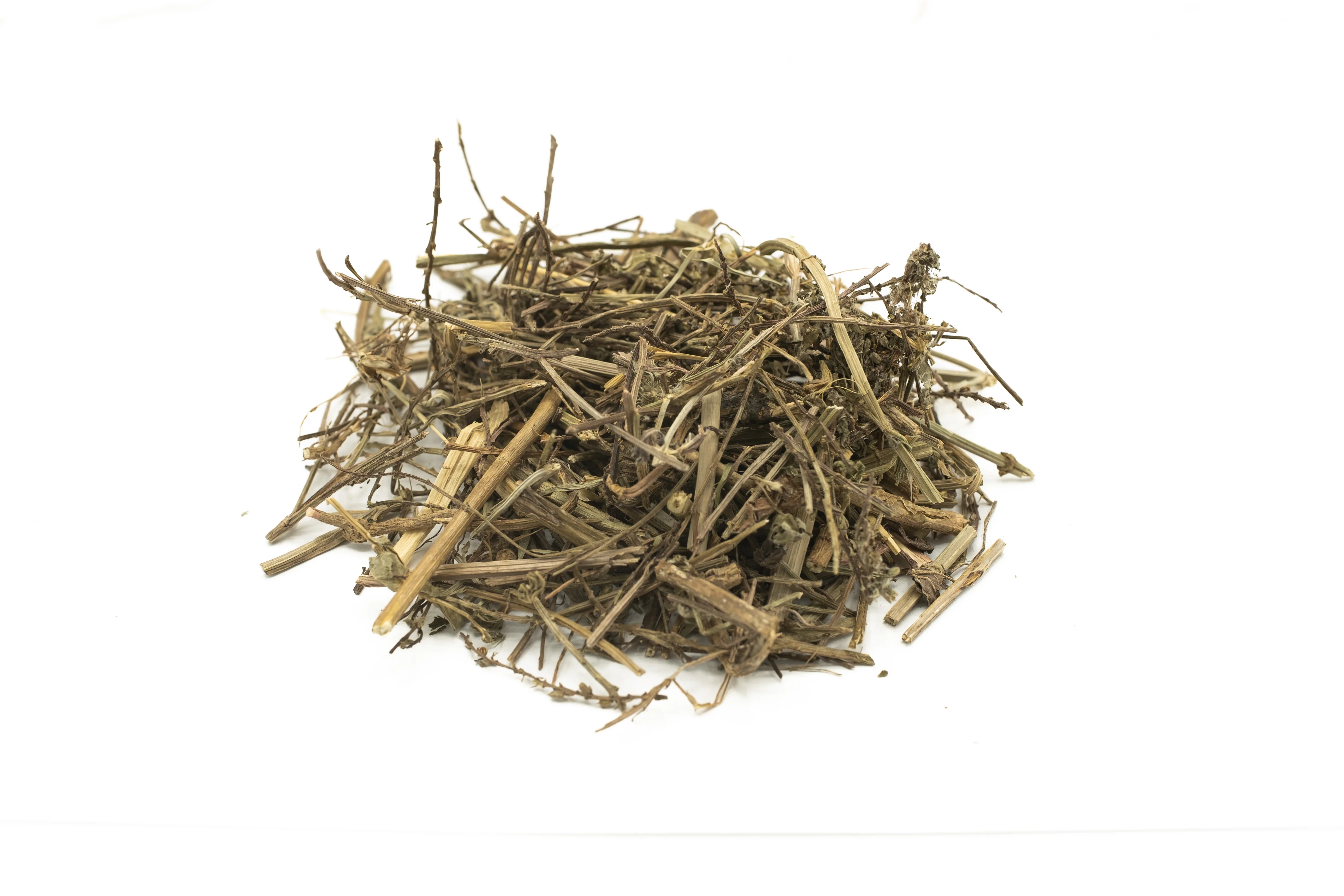 MA BIAN CAO - 马鞭草 - Custom Amount