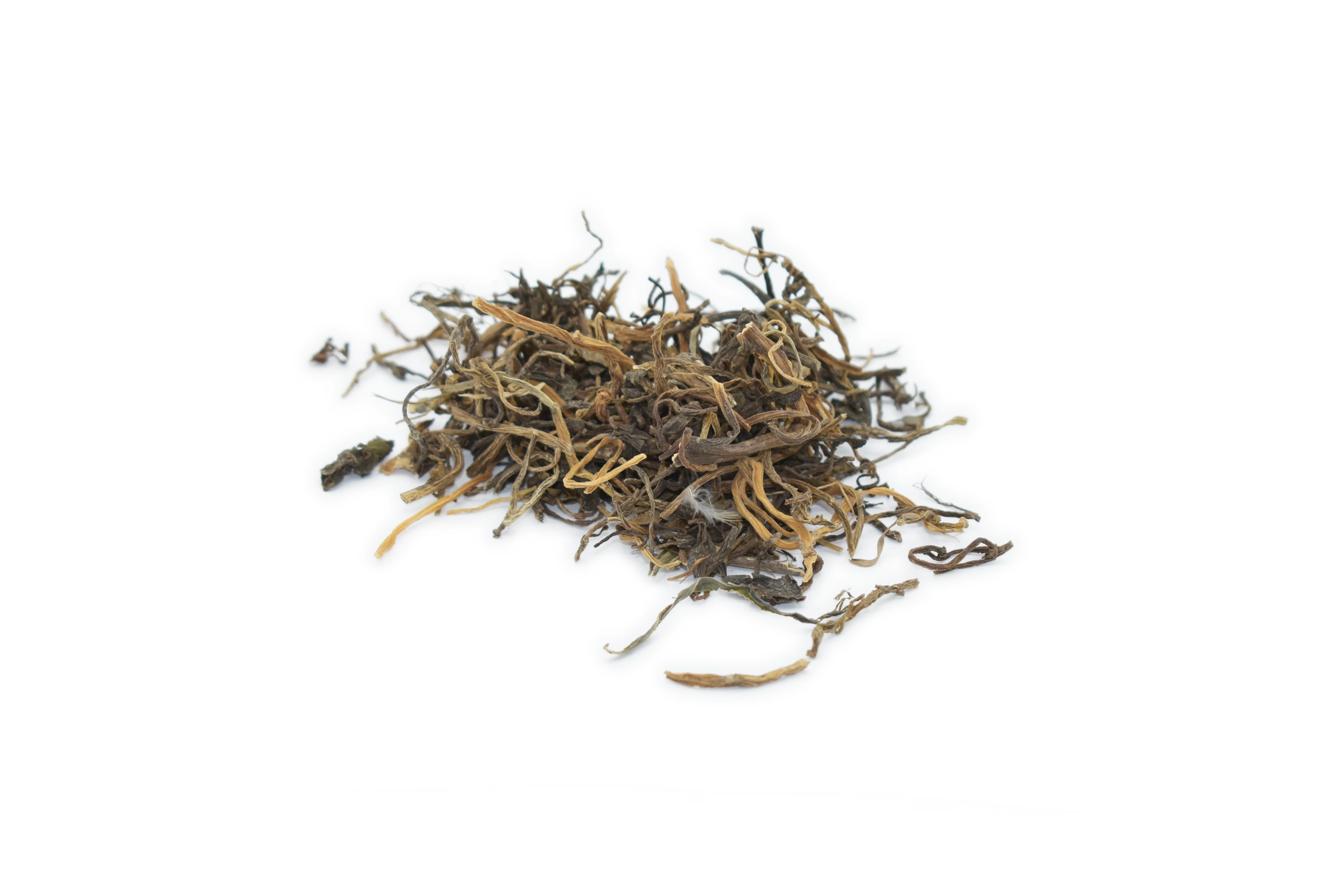 MA CHI XIAN - 马齿苋 - Portalaca Herb - Custom Amount