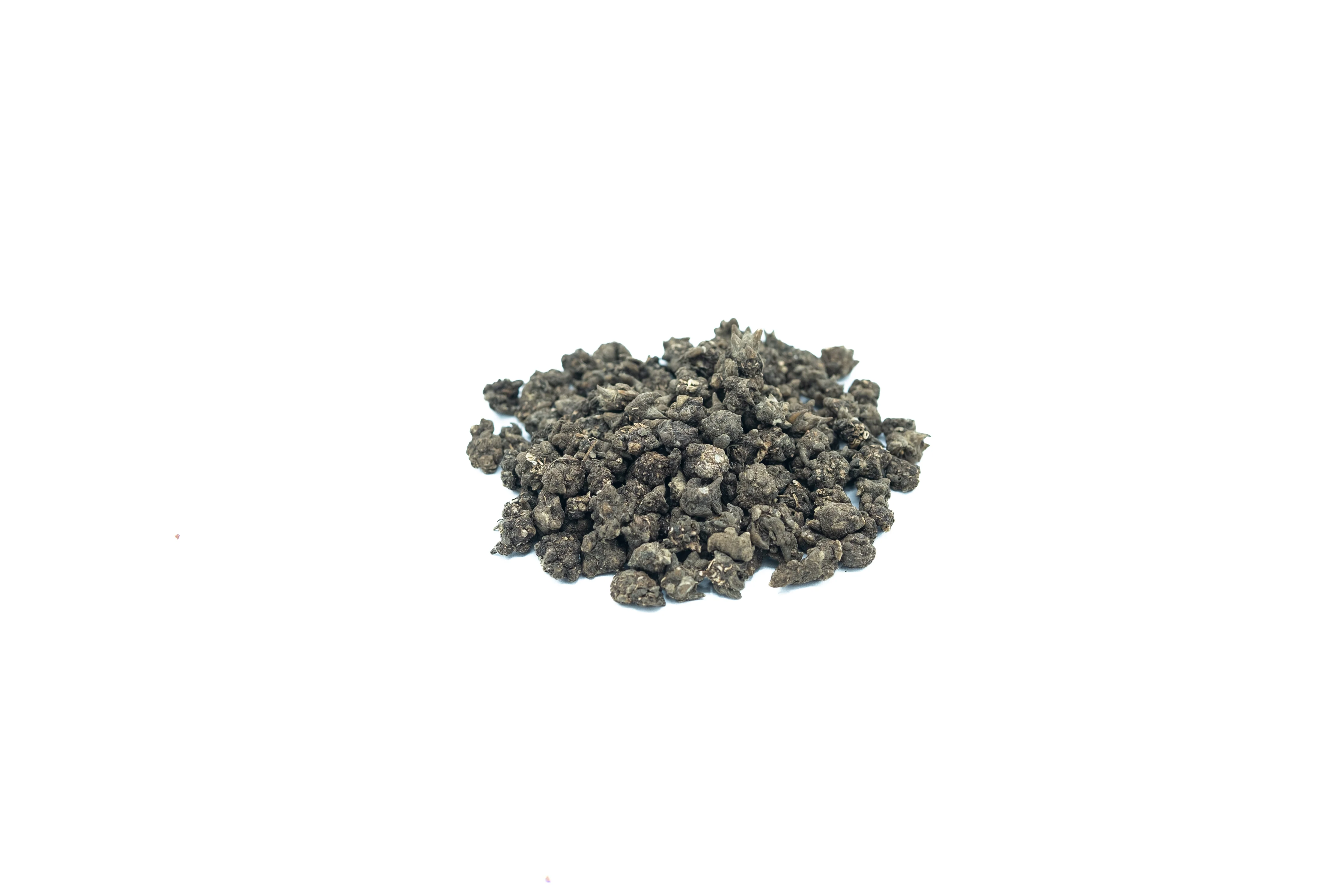 MAO-ZHUA-CAO-猫抓草 - Custom Amount 1lb-福恒Fuheng