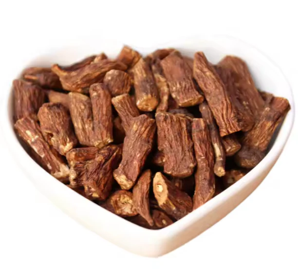 PU-GONG-YING-GENG-蒲公英根 - Custom Amount 1lb-福恒Fuheng