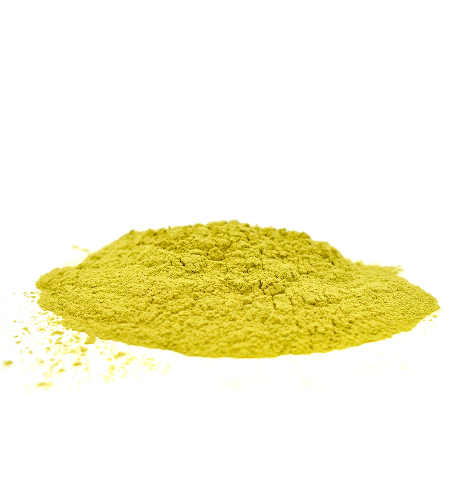 PU HUANG - 蒲黄 - Typha Pollen - Custom Amount