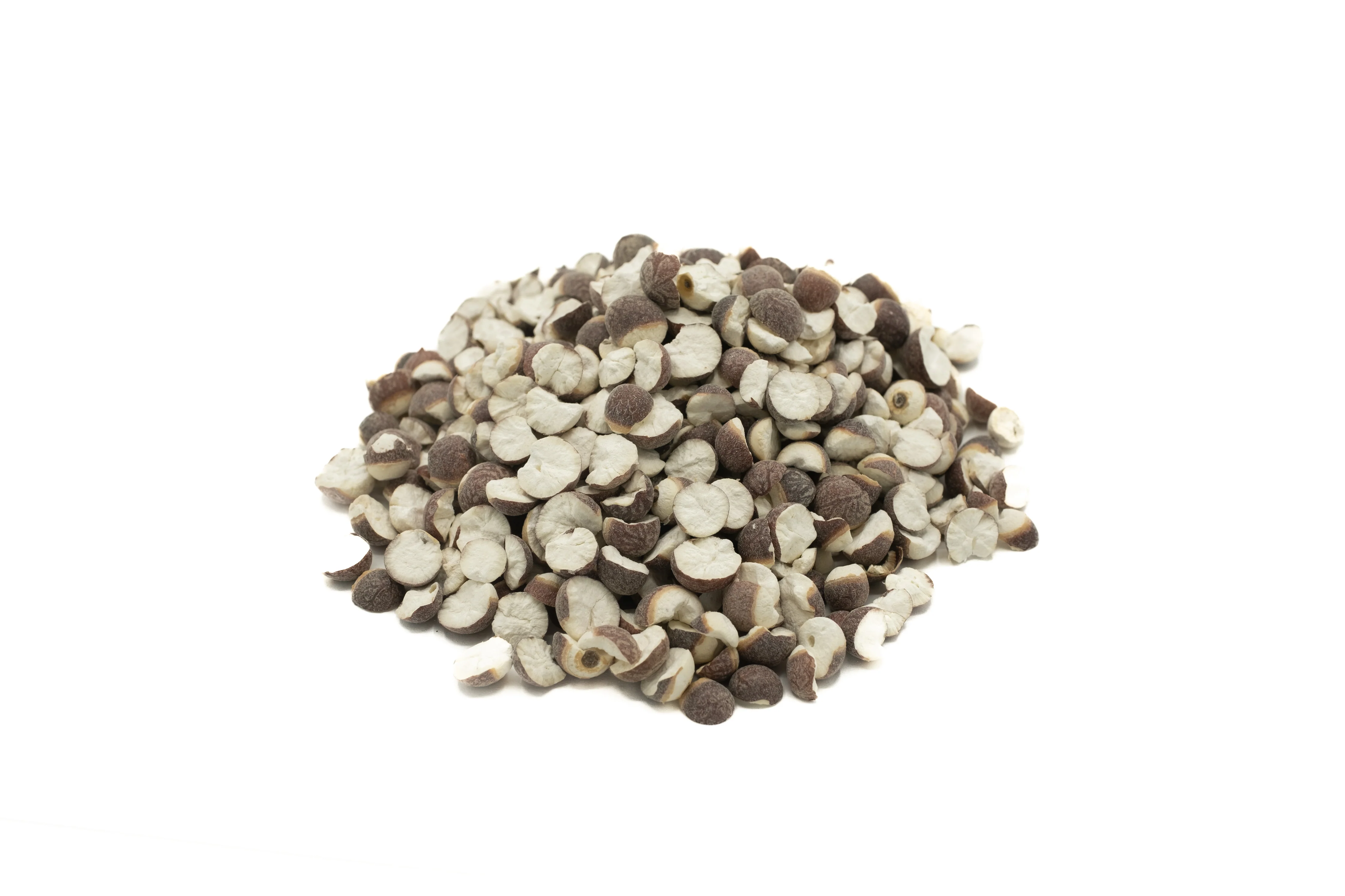 QIAN SHI - 芡实 - Euryale Seeds - Custom Amount