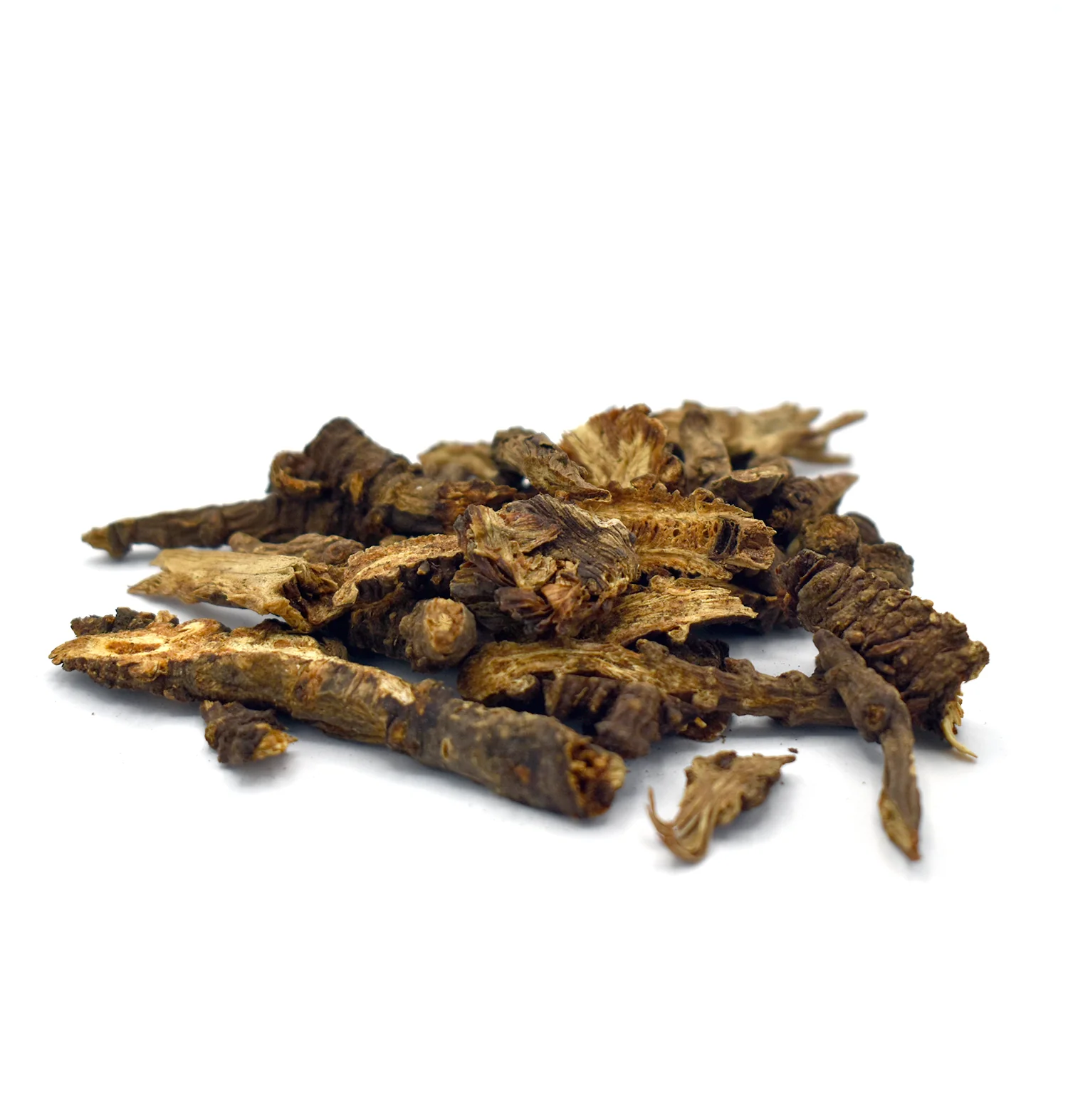 QIANG HUO - 羌活 - Notopterygium Root - Custom Amount