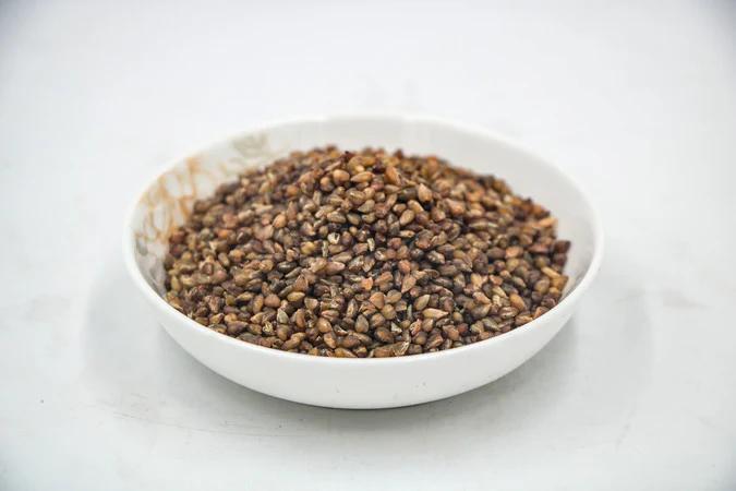 QIAO MAI - 荞麦 - Buckwheat - Custom Amount
