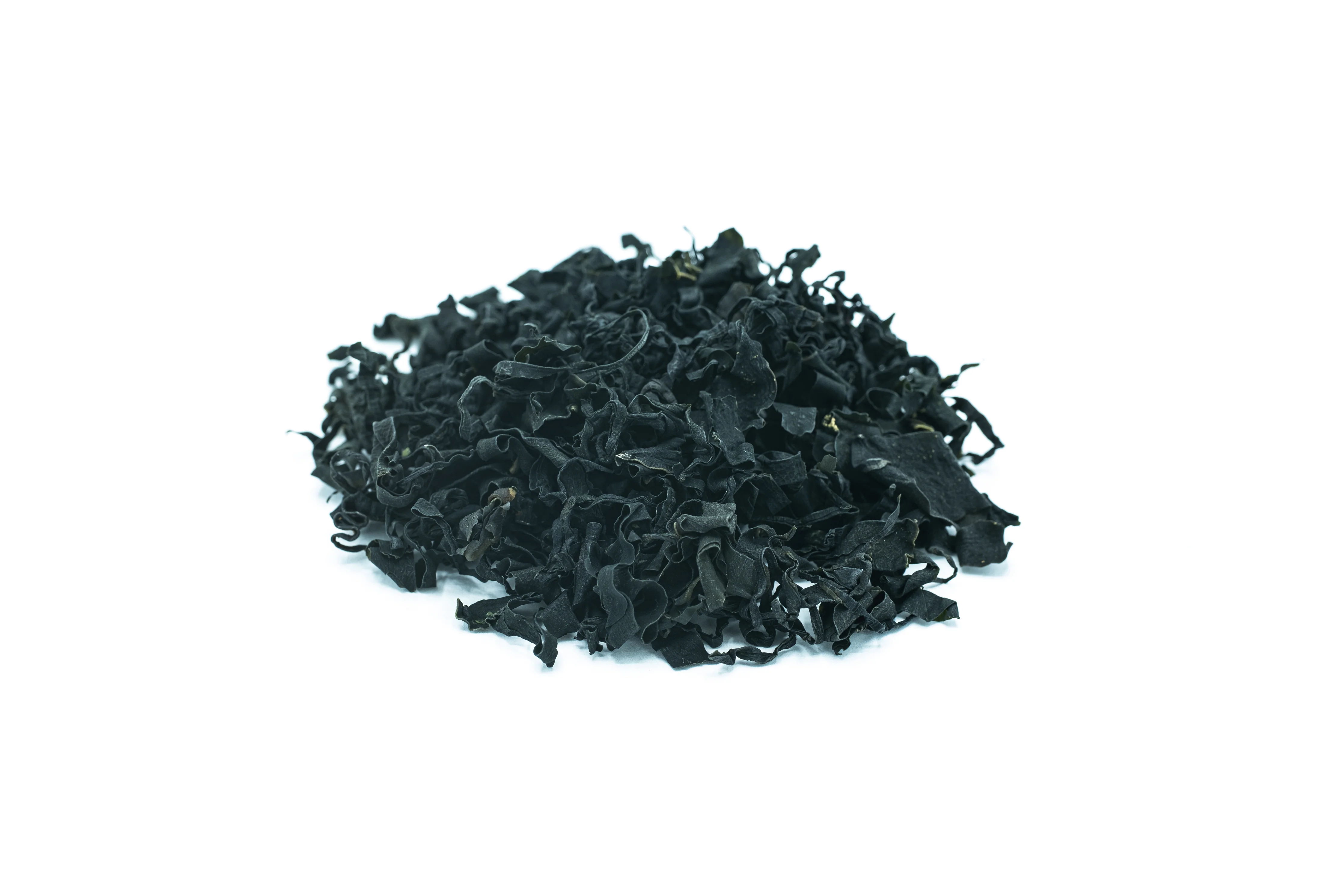 QUN DAI CAI - 裙带菜 - Custom Amount
