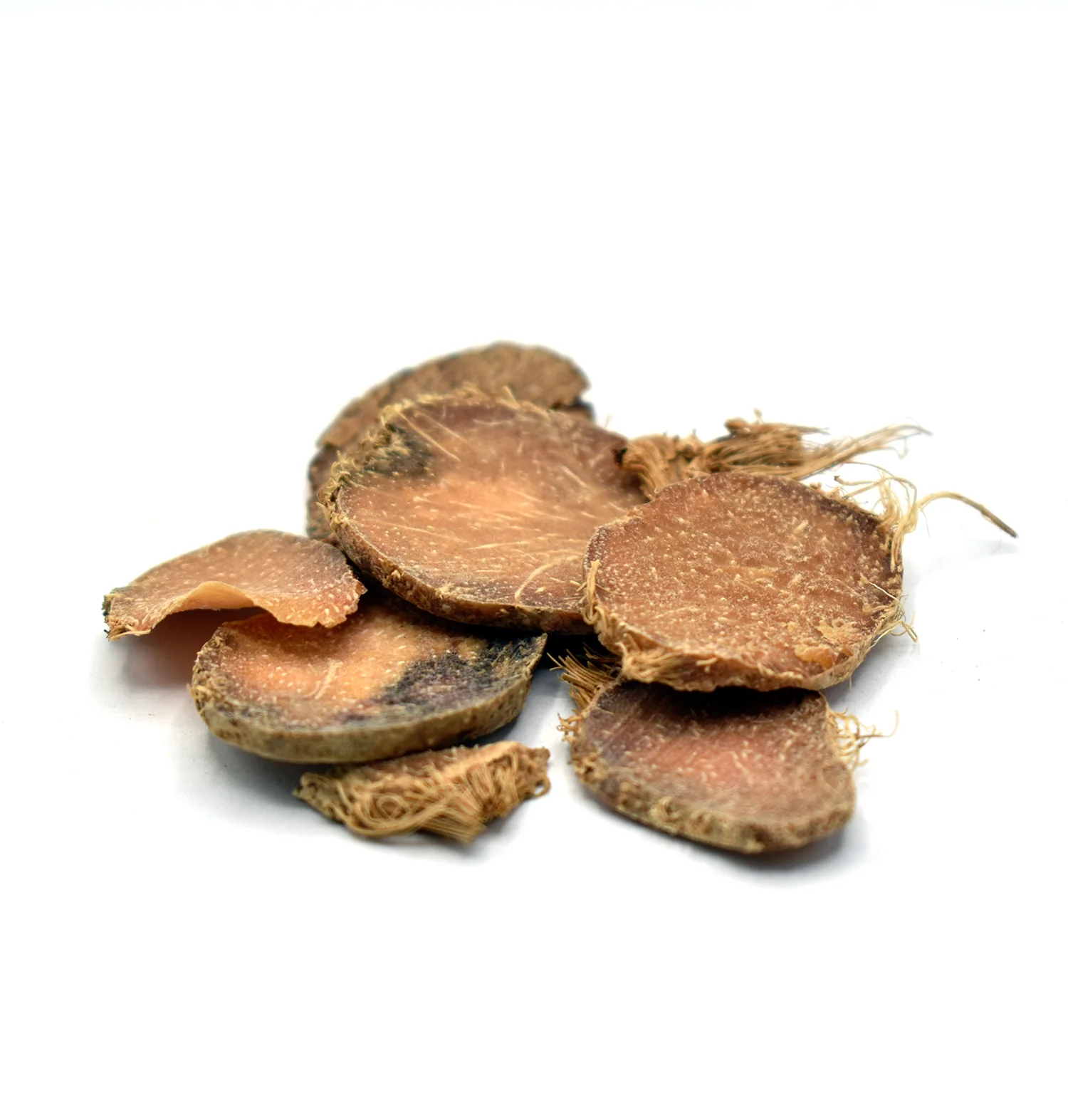 SAN LENG - 三棱 - Burr Reed Rhizome - Custom Amount