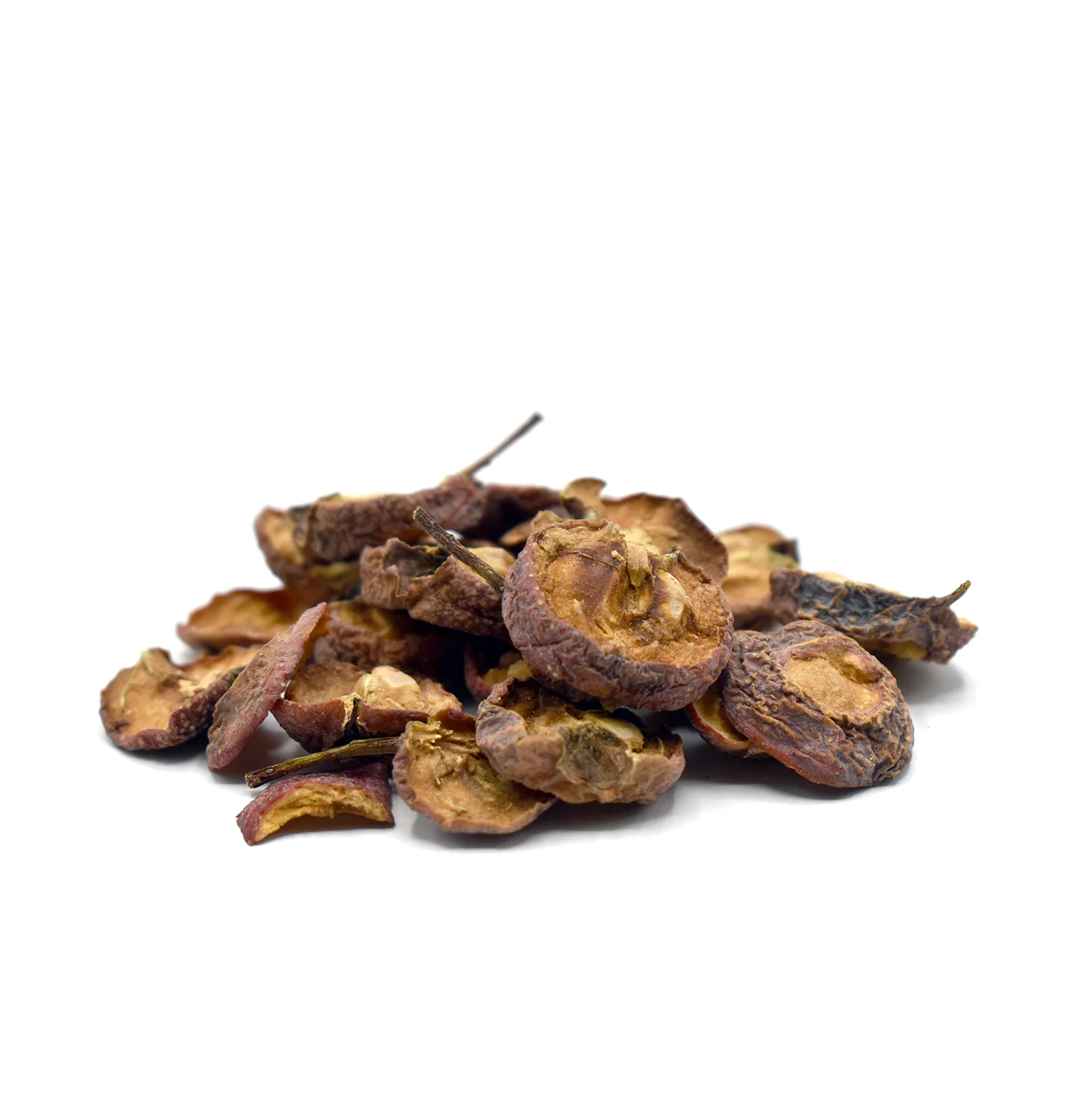 SHAN ZHA - 山楂 - Hawthorn Berry - Custom Amount