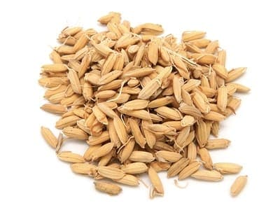 SHENG GU YA - 生谷芽 - Germinated Rice Sprout - Custom Amount