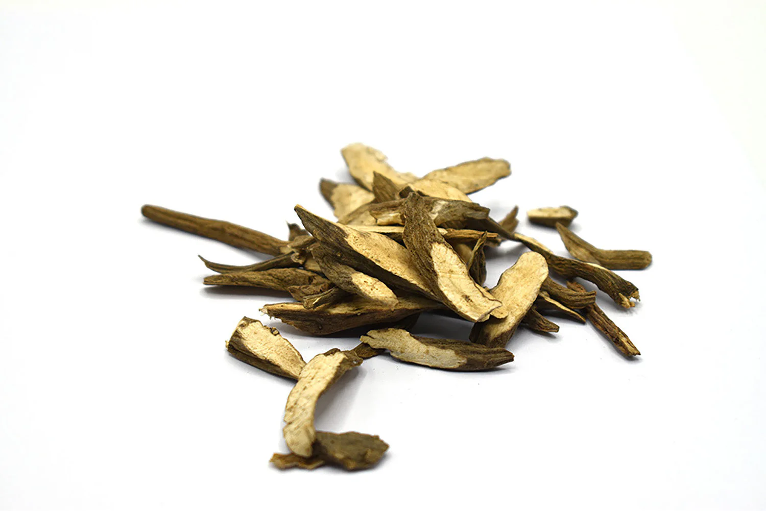 SHENG MA - 升麻 - Black Cohosh - Custom Amount