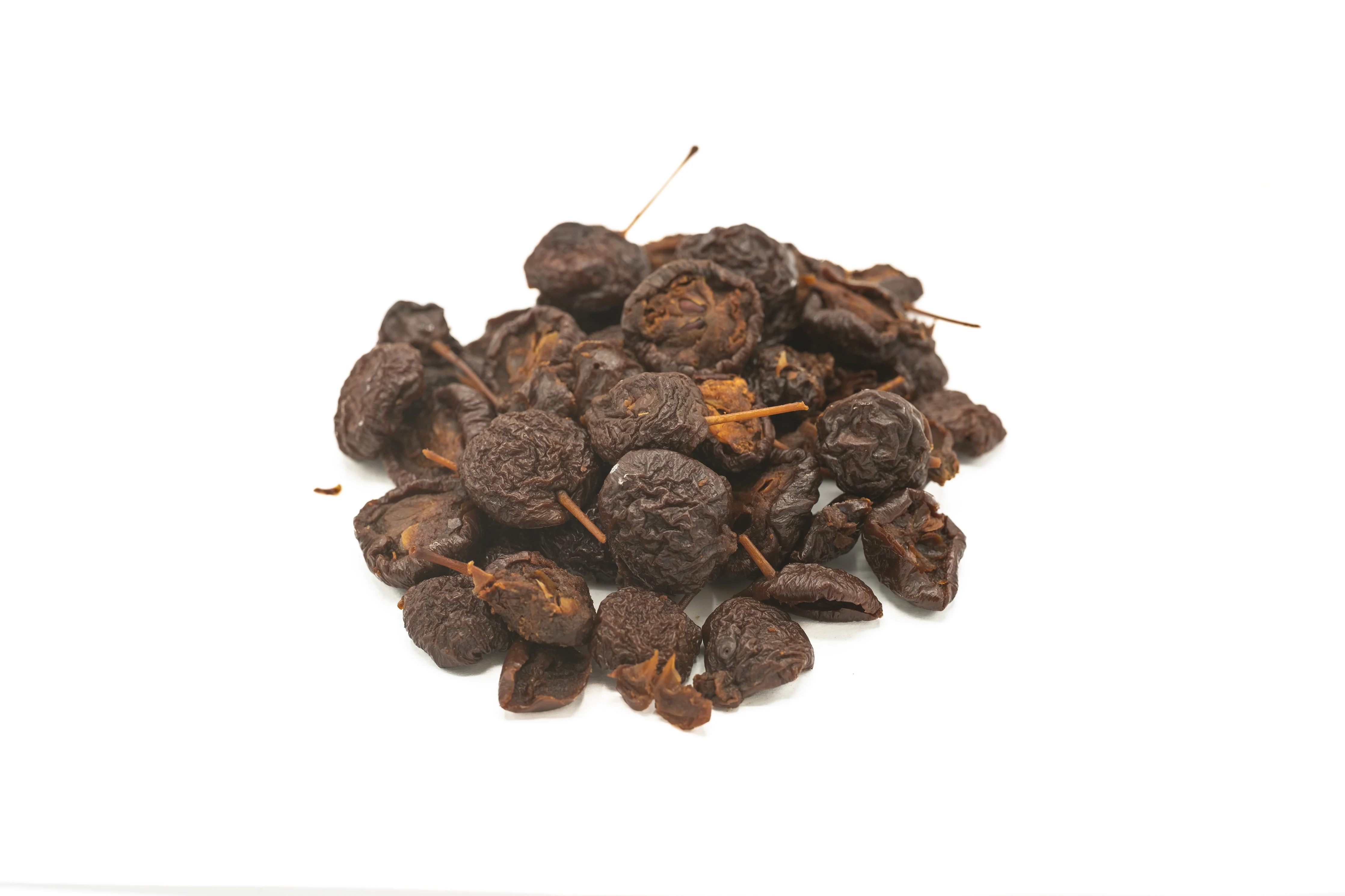 TAI ZI SHAN ZHA - 太子山楂 - Custom Amount