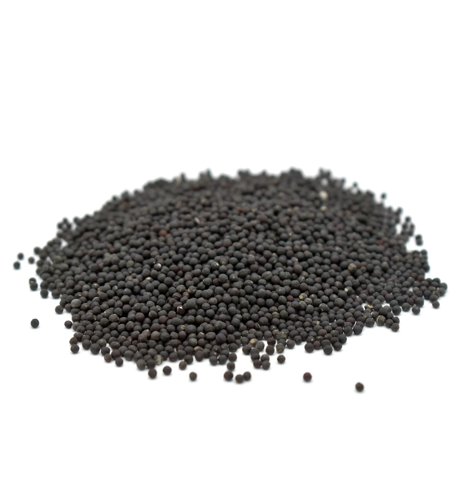 wang-bu-liu-xing-zi-王不留行籽-cow-soapwort-seed-custom-amount