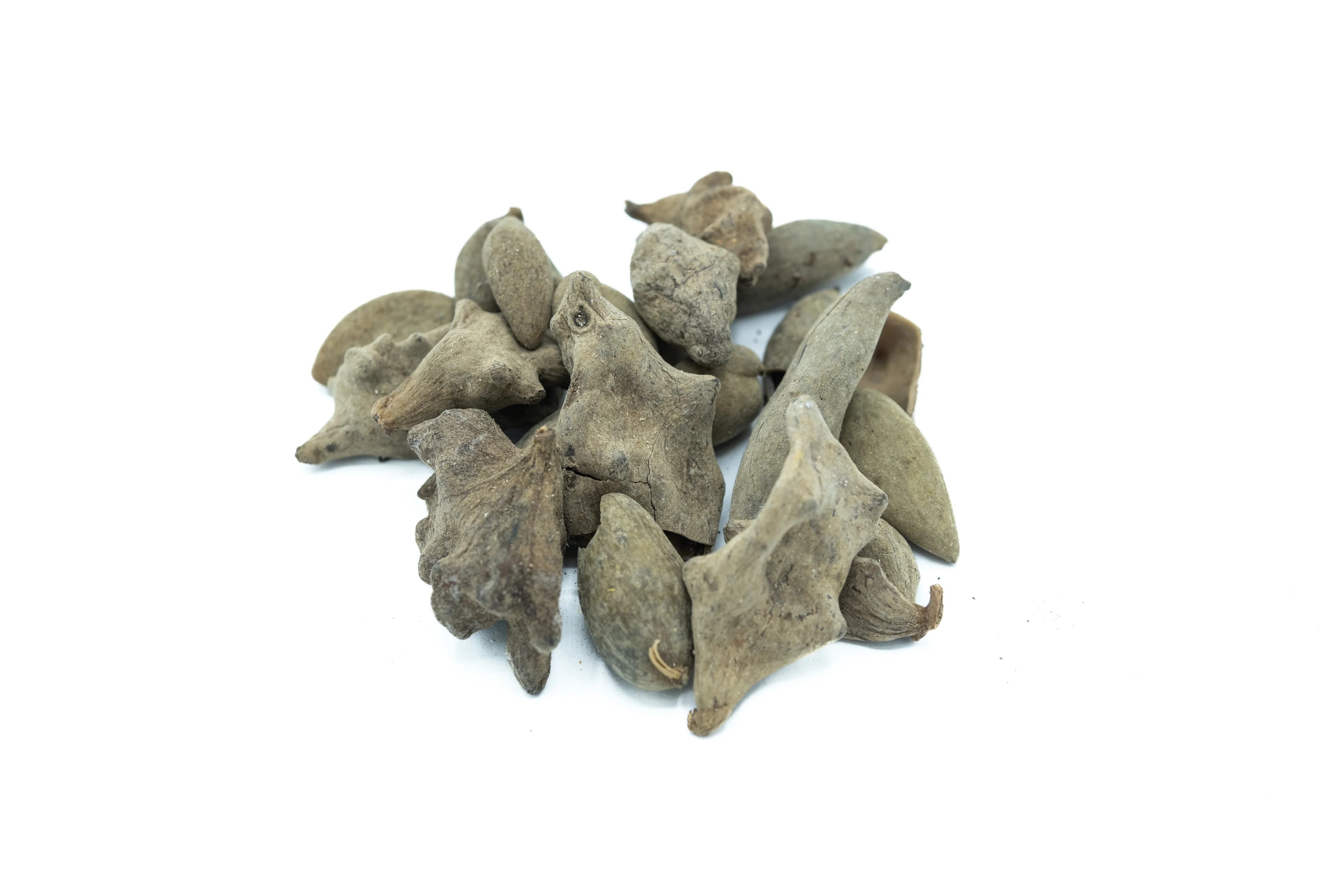 WU-BEI-ZI-五倍子- Custom Amount-福恒Fuheng