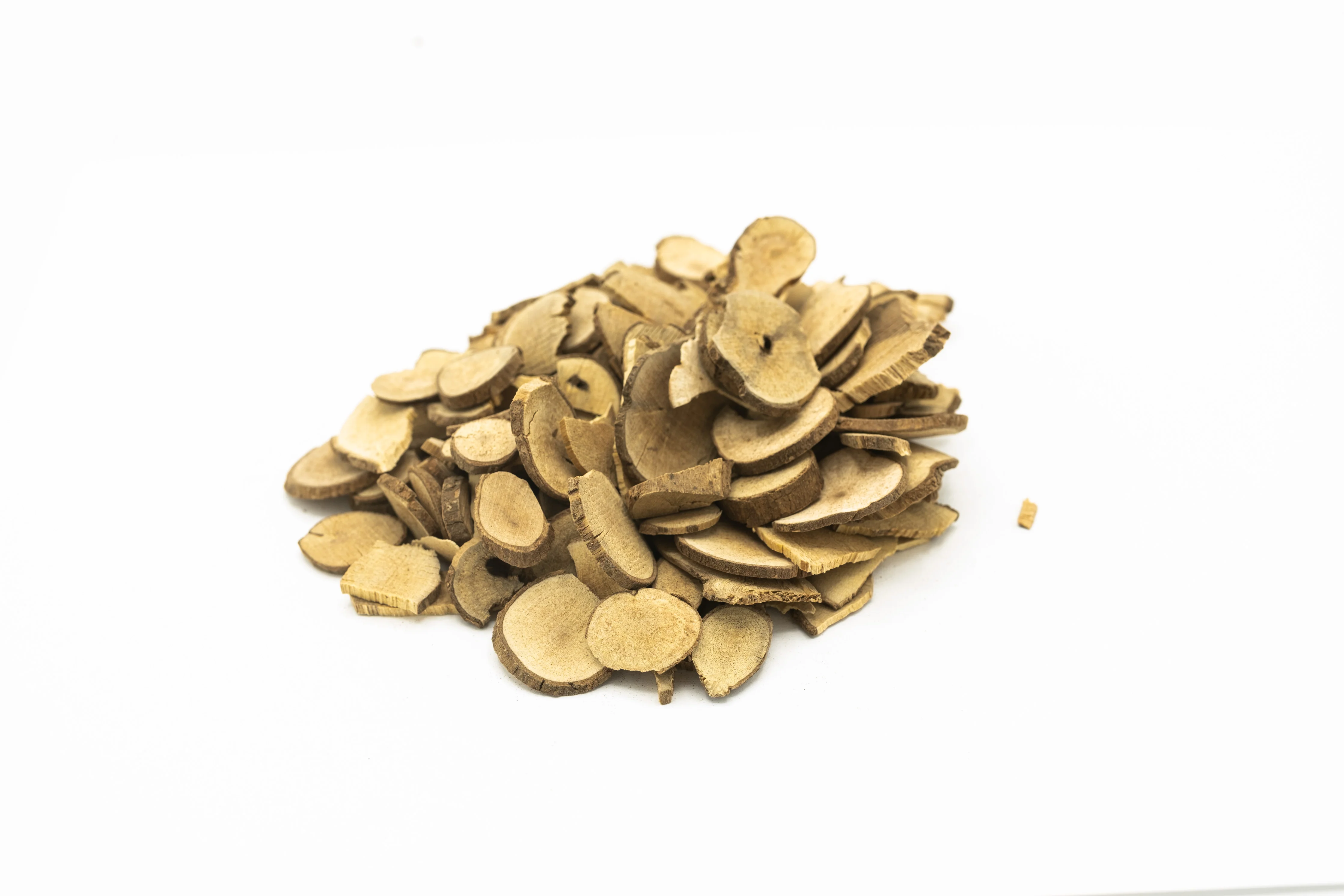 WU YAO - 乌药 - Custom Amount
