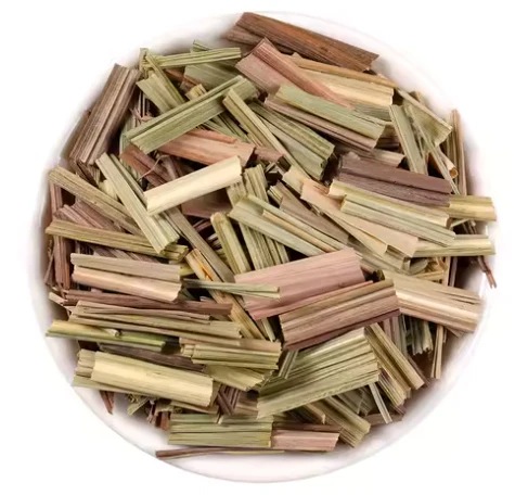xiang-mao-香茅-Lemongrass