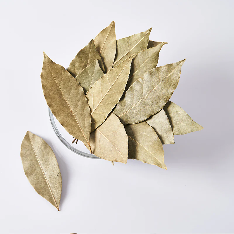 XIANG YE - 香叶 - Bay Leaf - Custom Amount