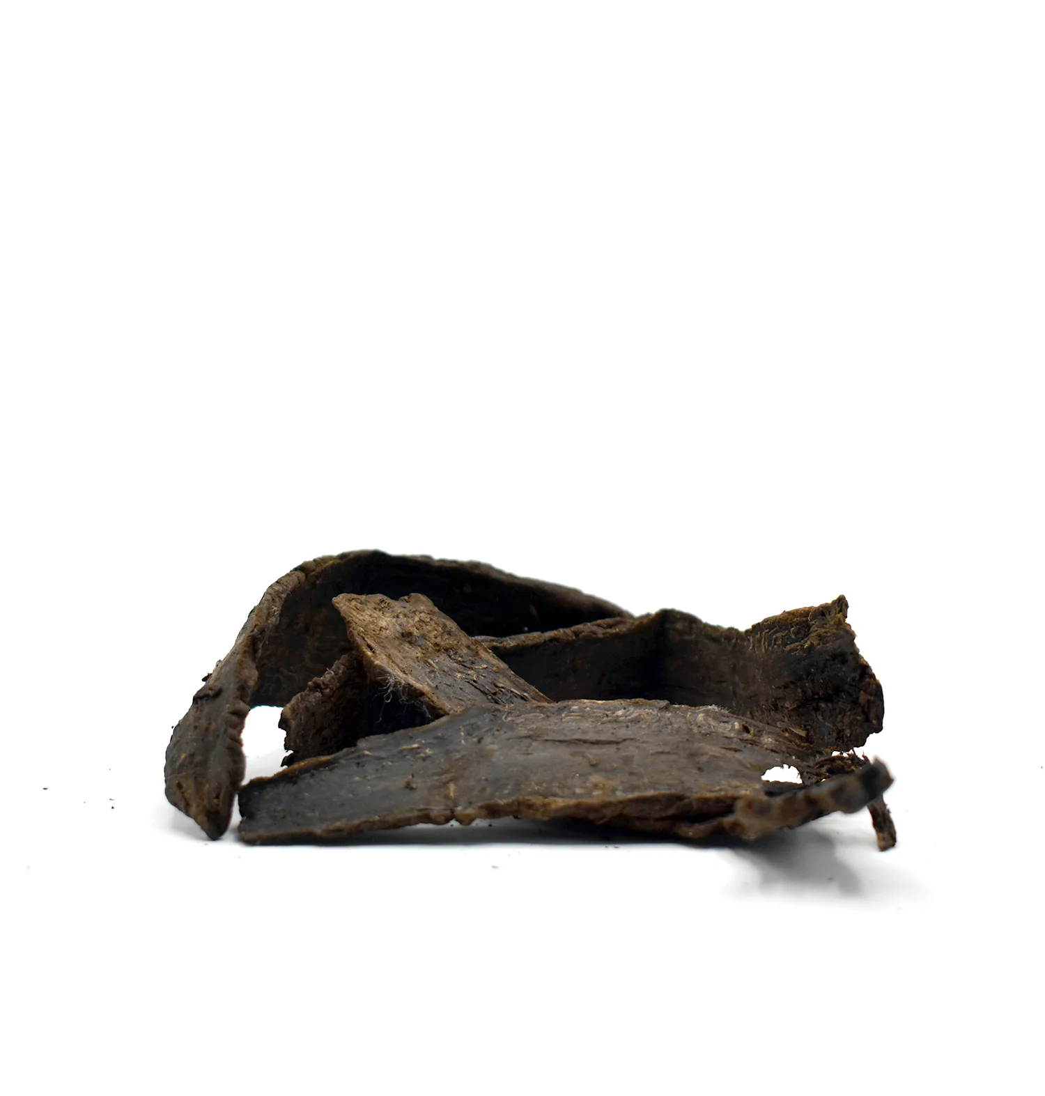 yuan-shen-元参 - Black Figwort Root - Custom Amount