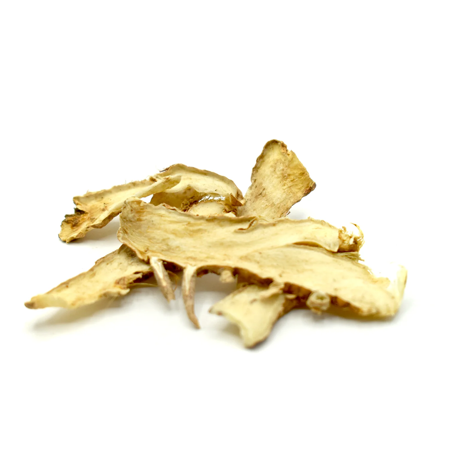 ZHI MU - 知母 - Anemarrhena Rhizome - Custom Amount