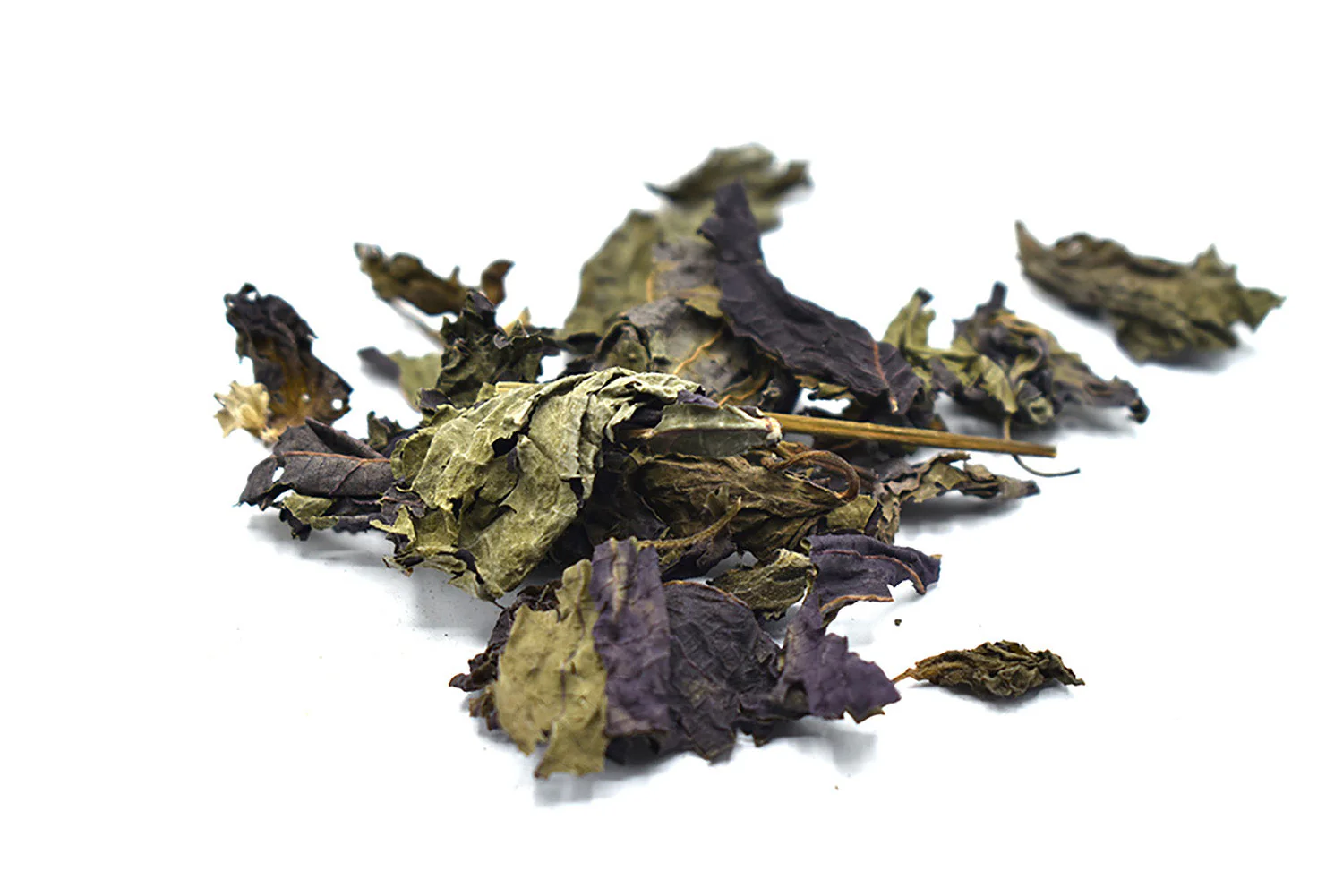 zi-su-ye-紫苏叶-perilla-leaf-custom-amount